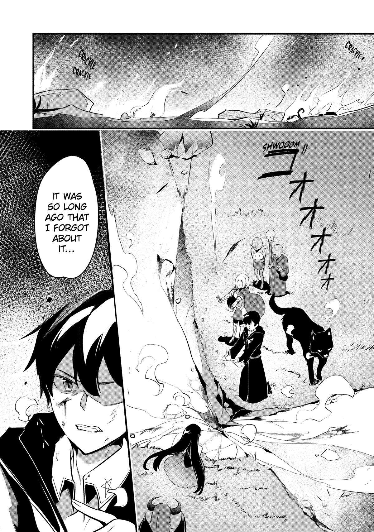 Page 30 of Chapter 21