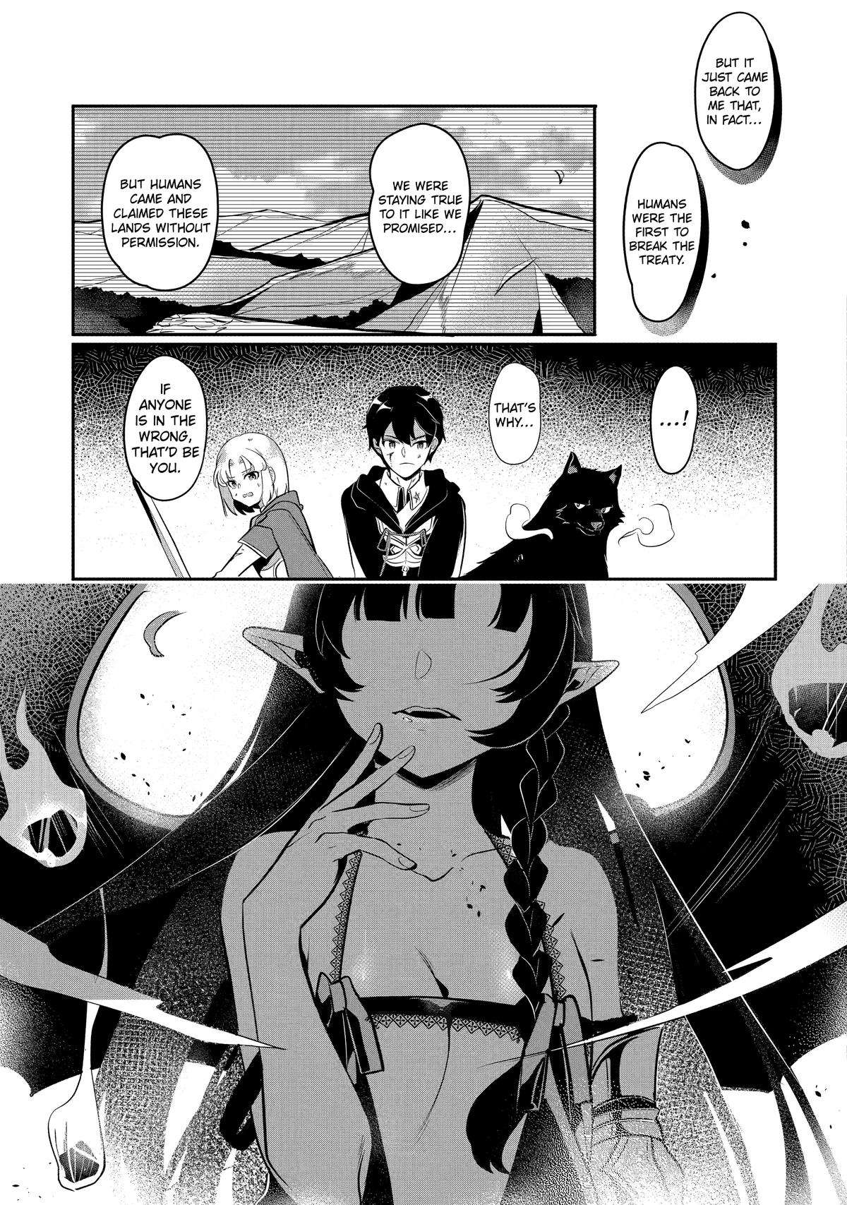 Page 31 of Chapter 21
