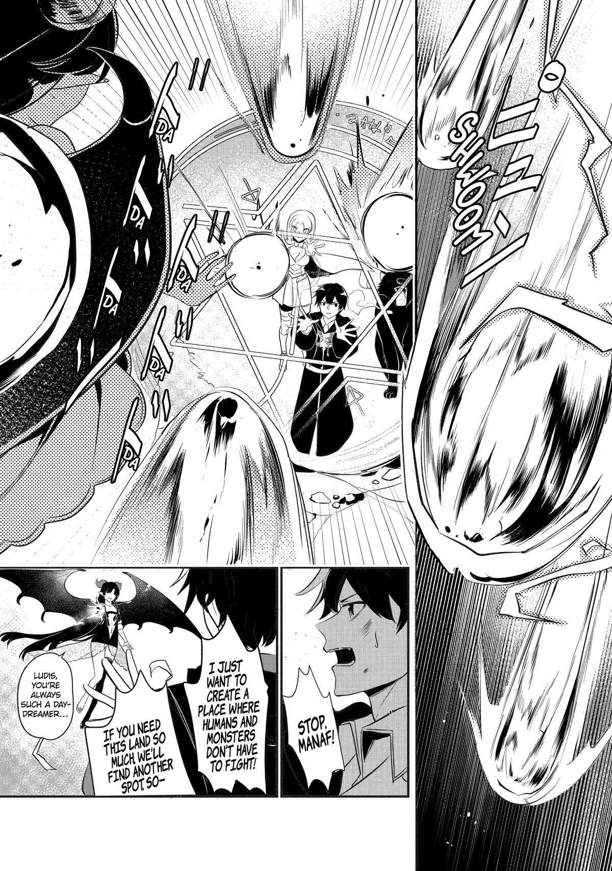 Page 1 of Chapter 22