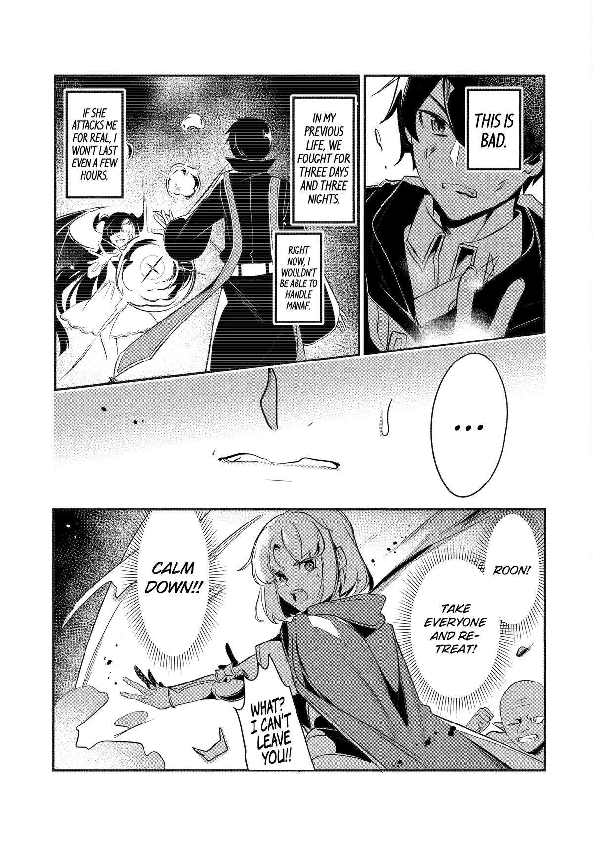 Page 3 of Chapter 22