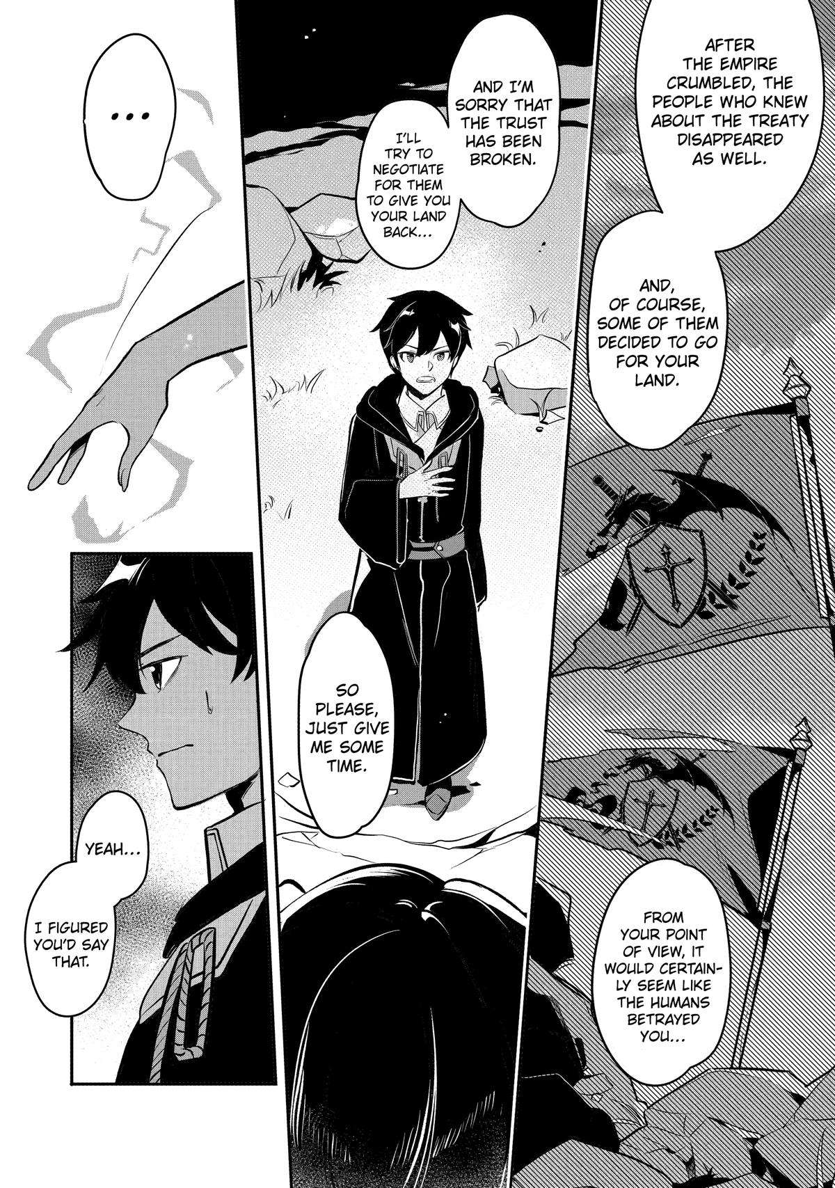 Page 5 of Chapter 22