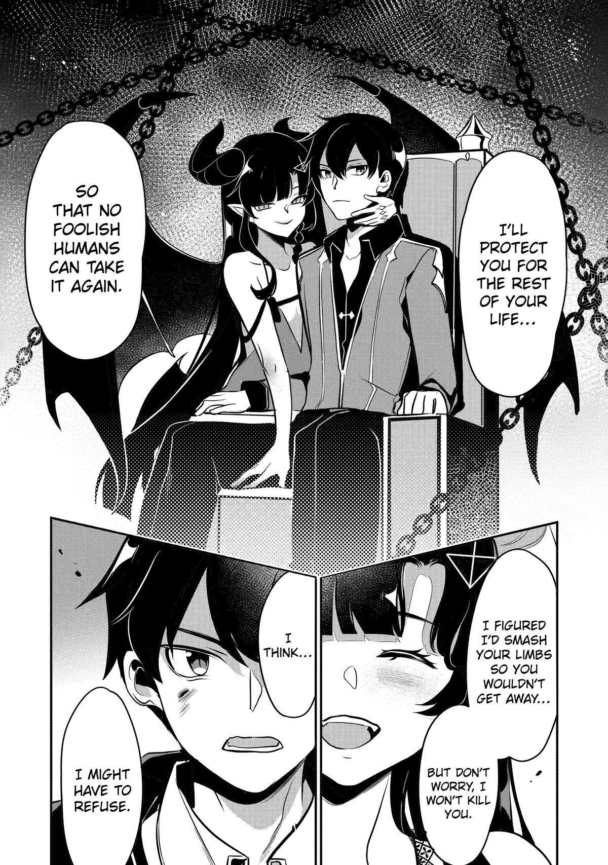 Page 7 of Chapter 22