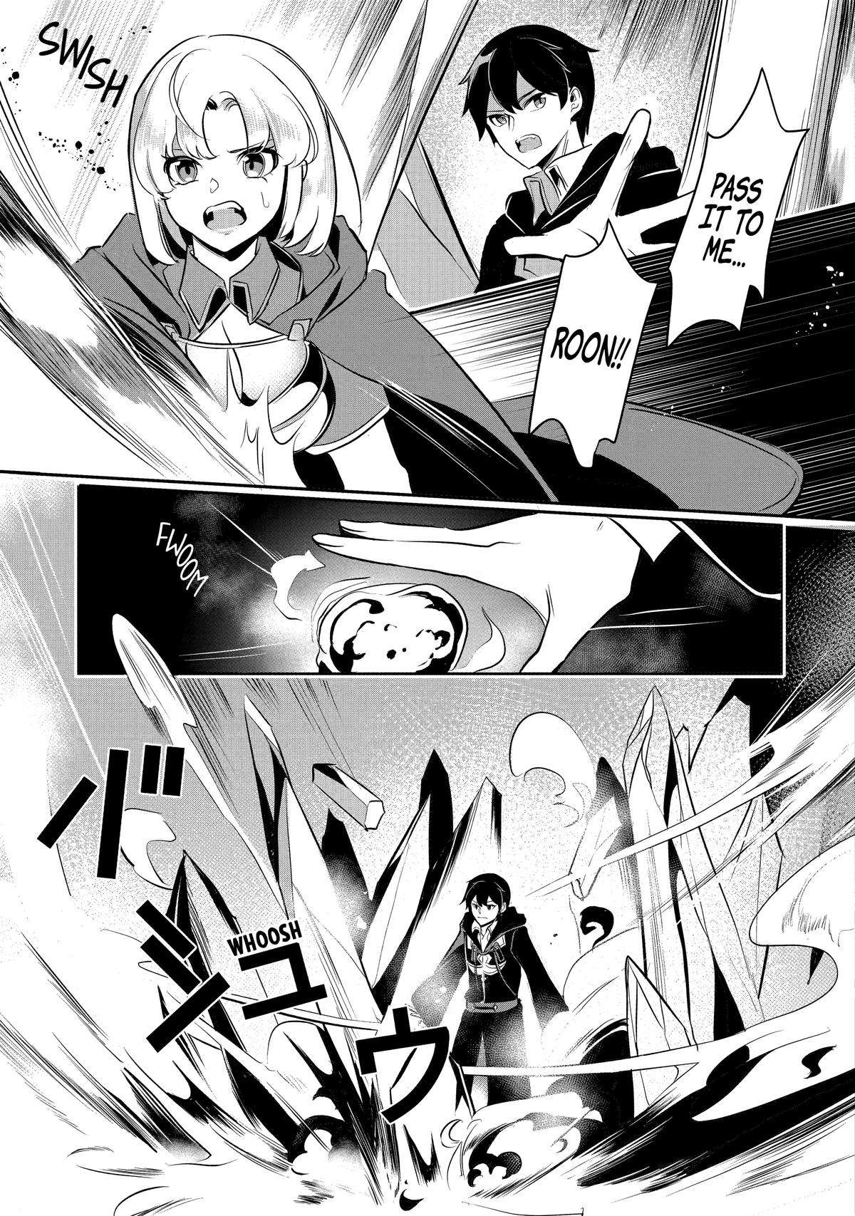 Page 9 of Chapter 22