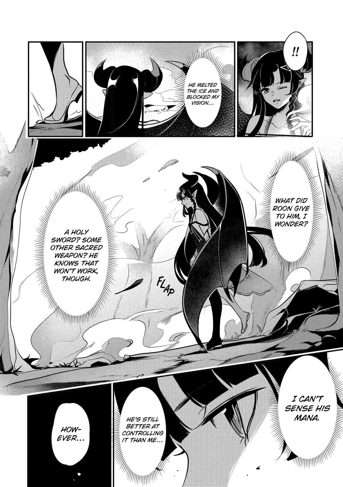 Page 10 of Chapter 22