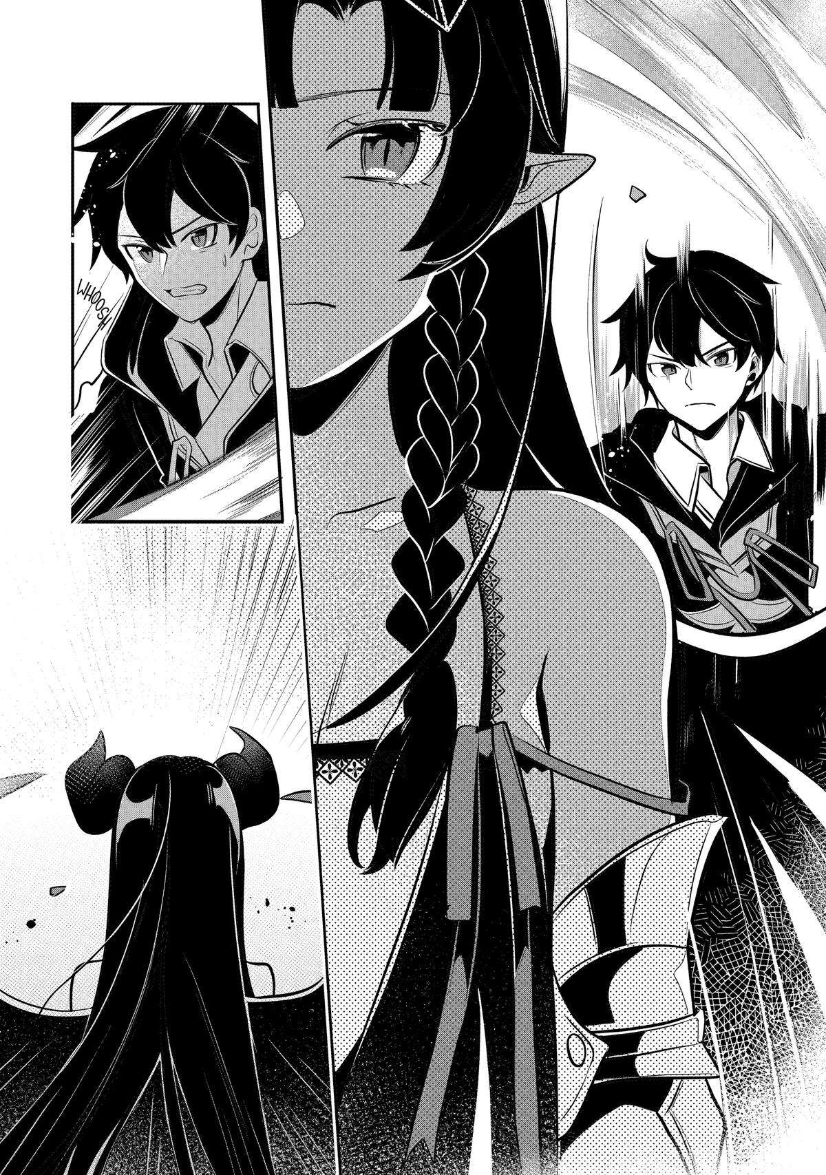 Page 11 of Chapter 22