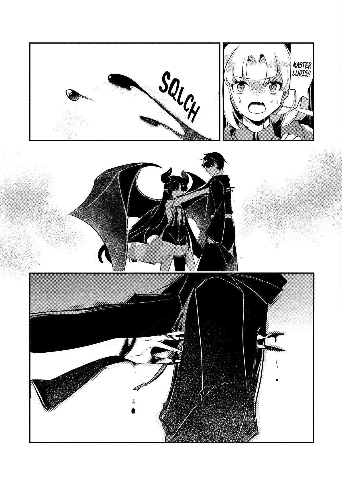 Page 13 of Chapter 22