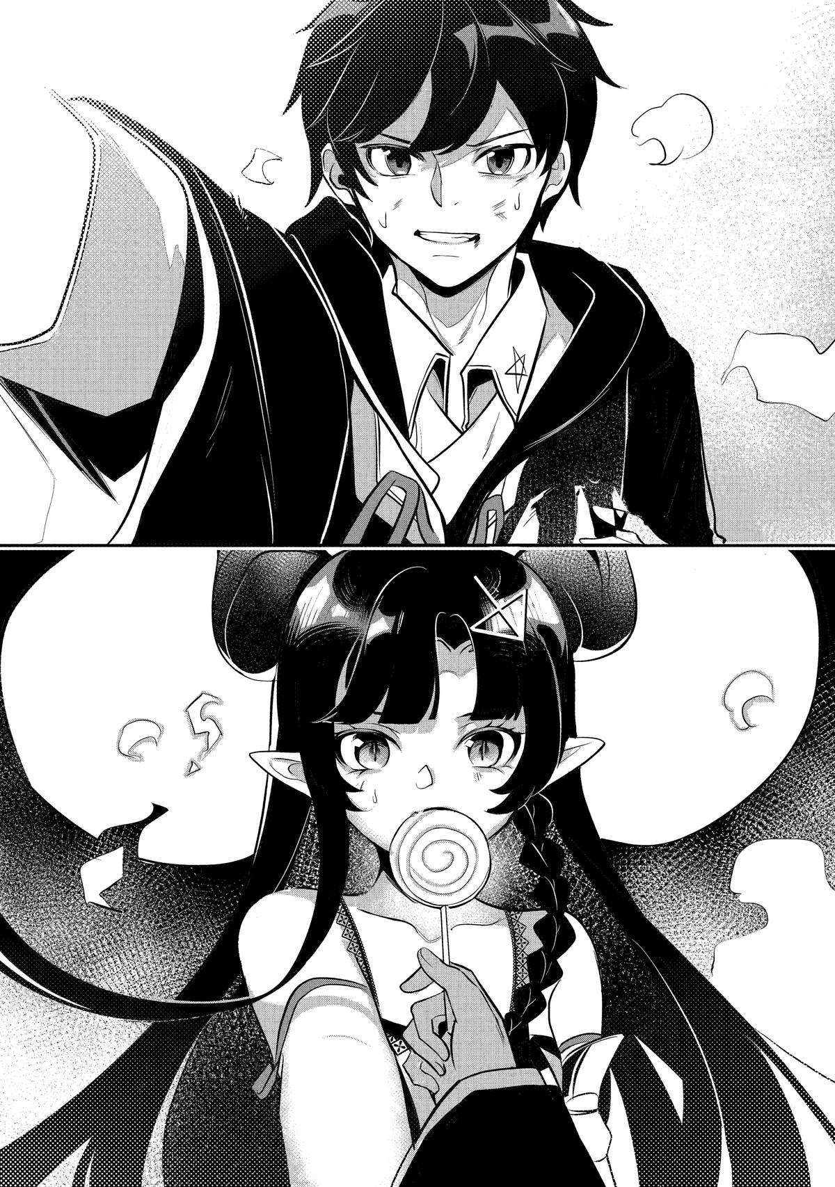 Page 14 of Chapter 22