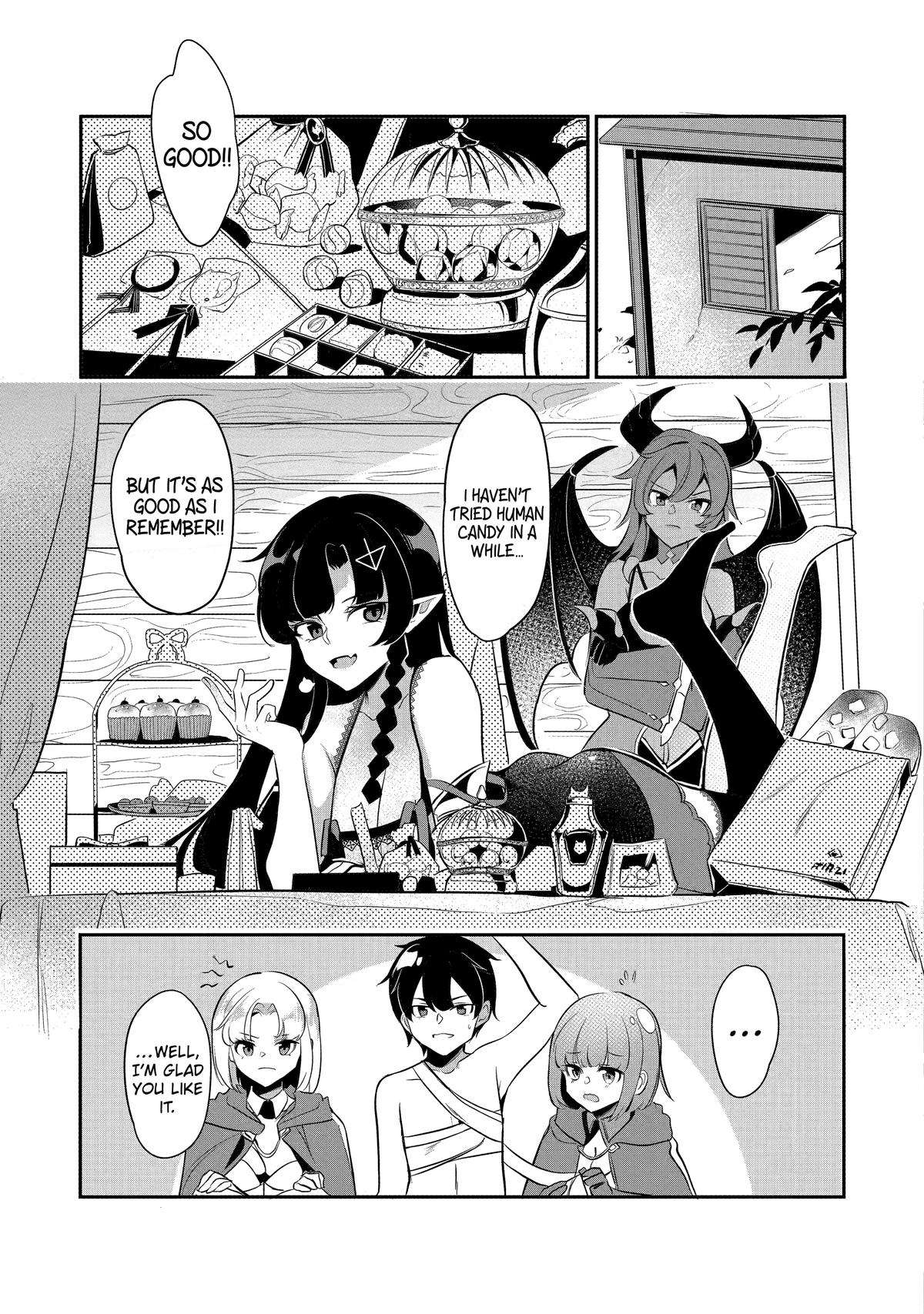 Page 15 of Chapter 22