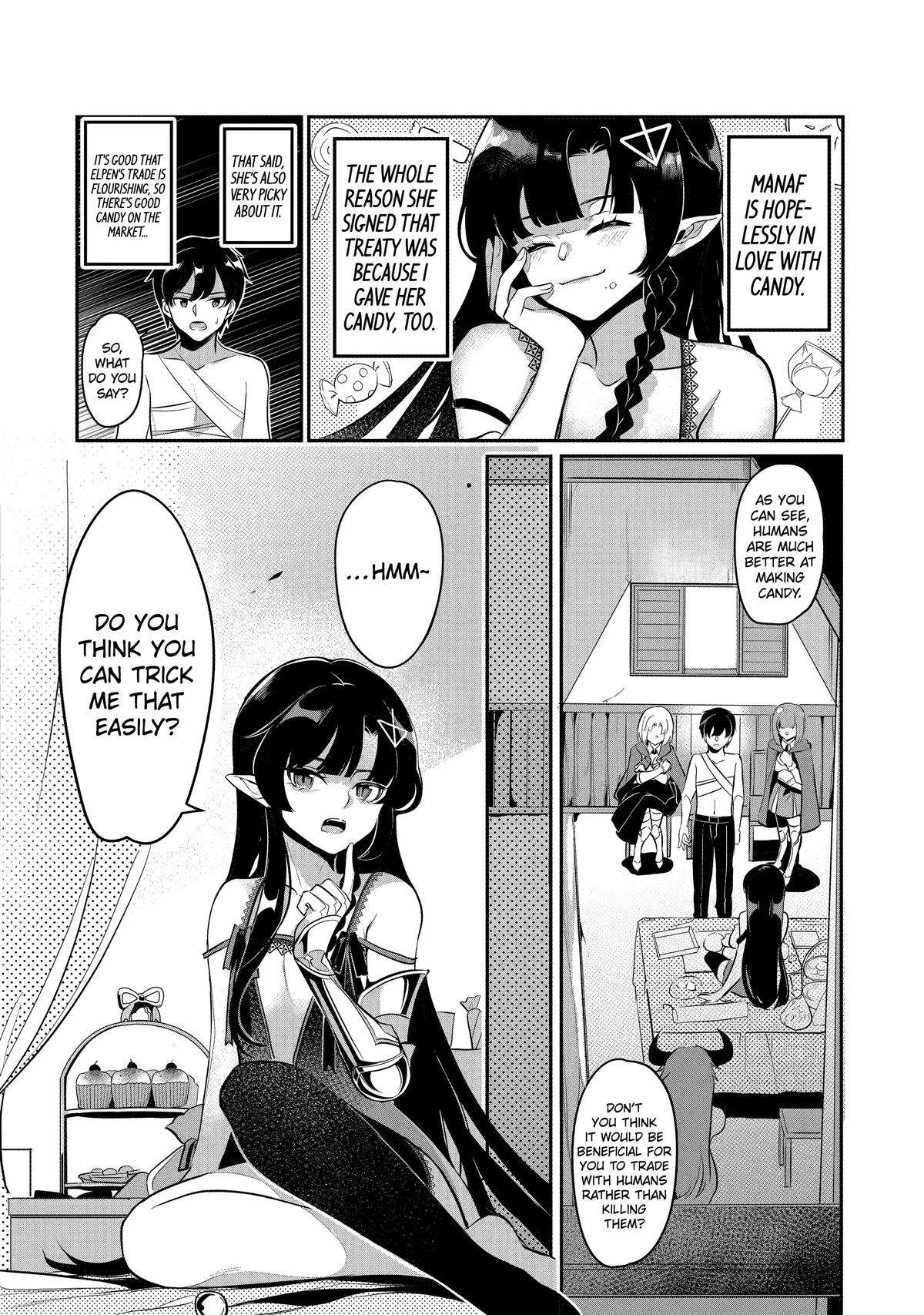 Page 16 of Chapter 22