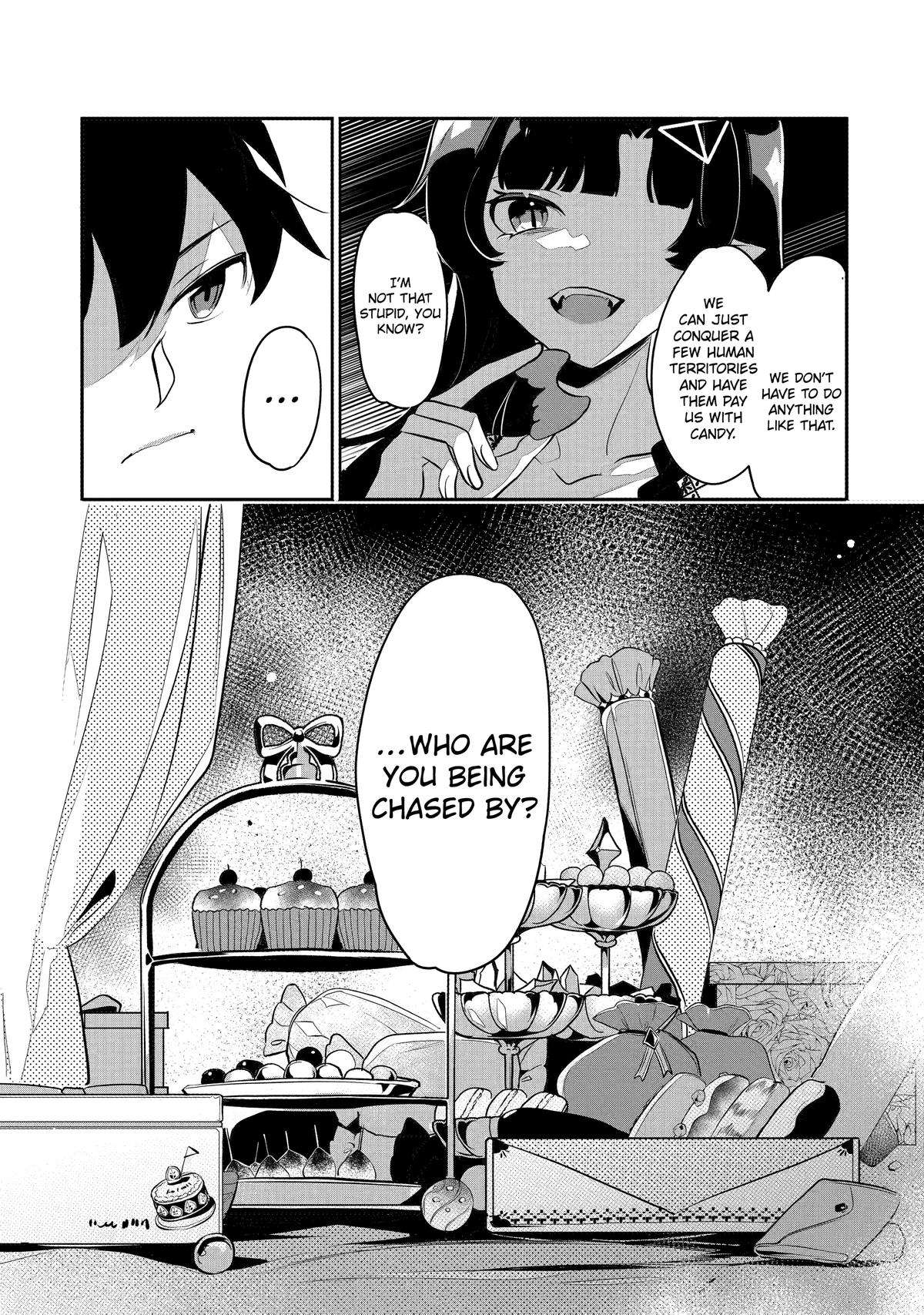 Page 17 of Chapter 22