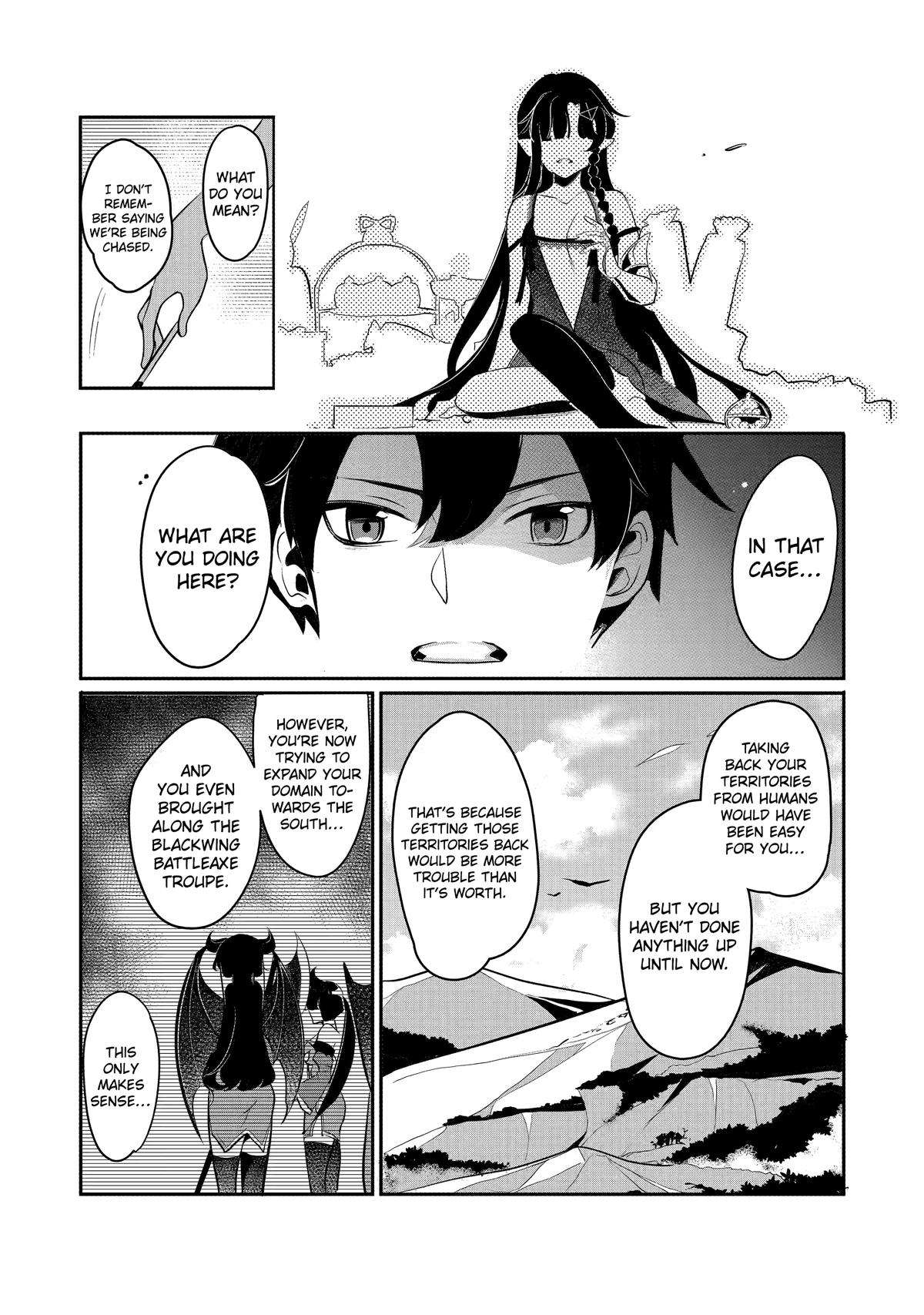 Page 18 of Chapter 22