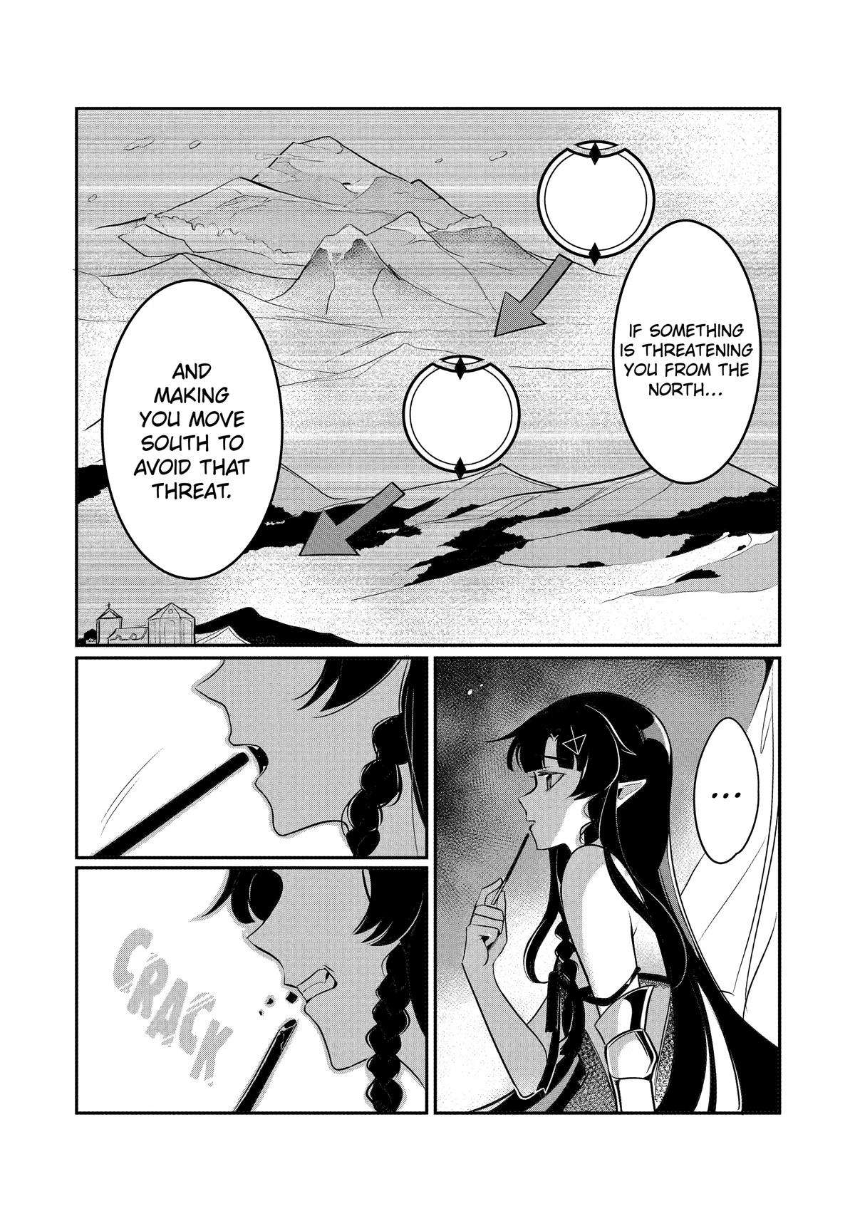 Page 19 of Chapter 22