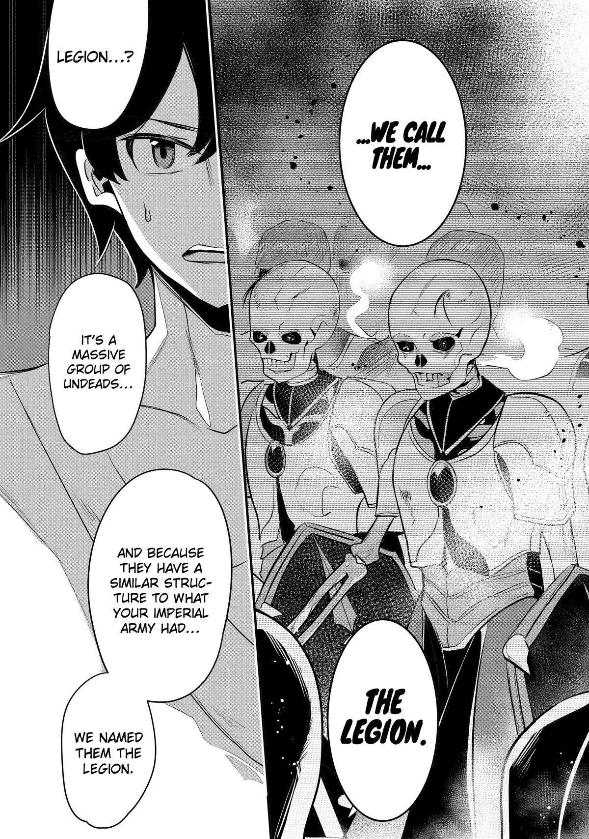 Page 20 of Chapter 22
