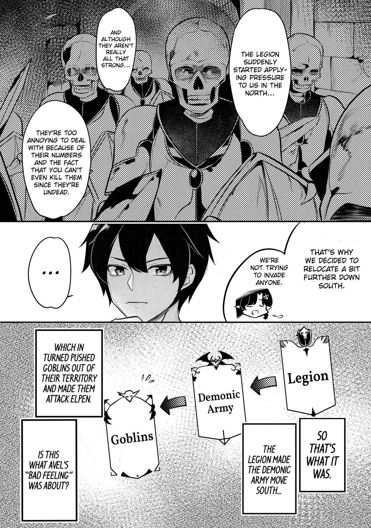 Page 21 of Chapter 22