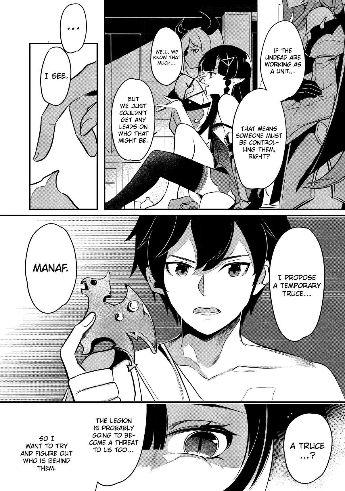 Page 22 of Chapter 22