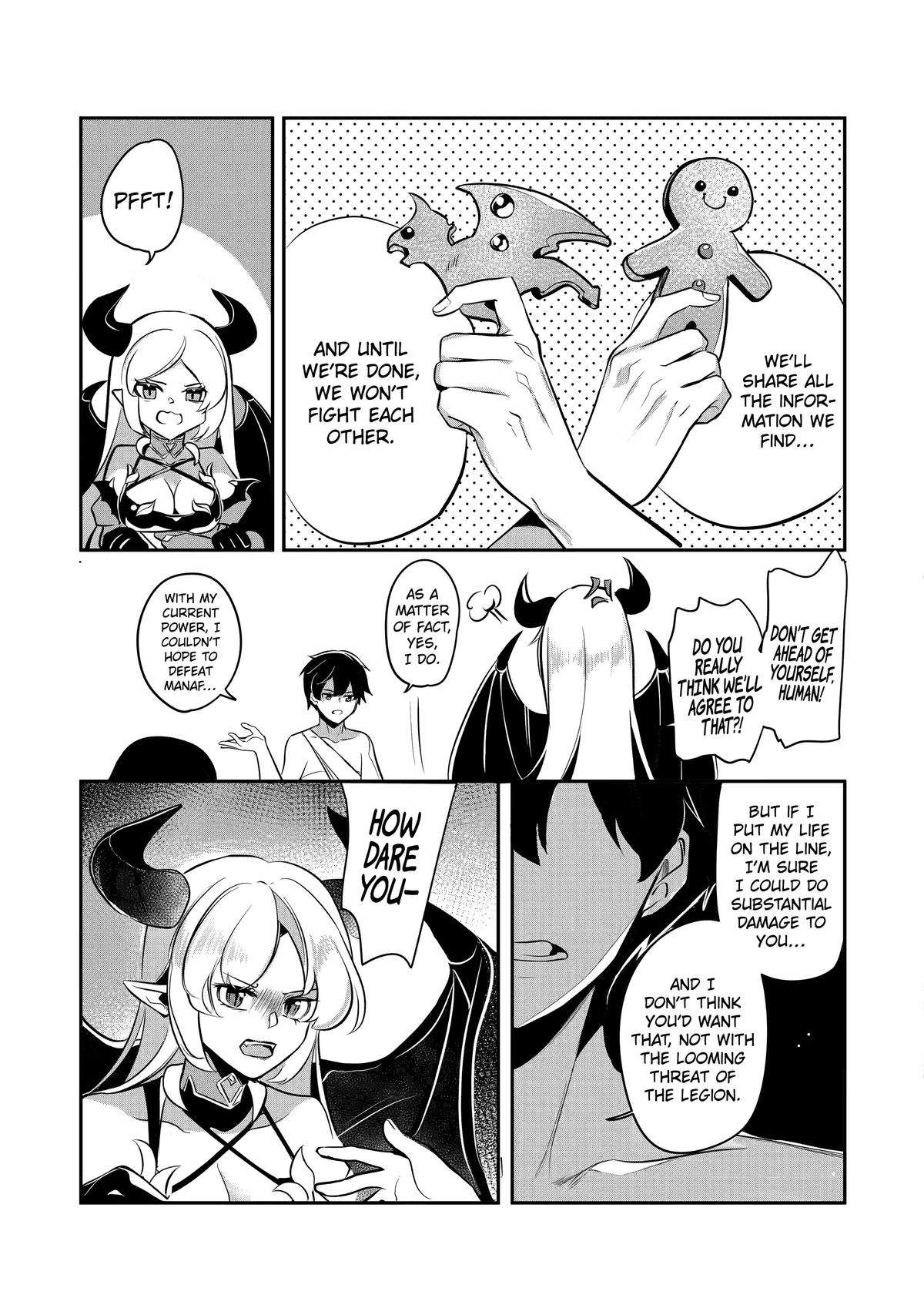 Page 23 of Chapter 22