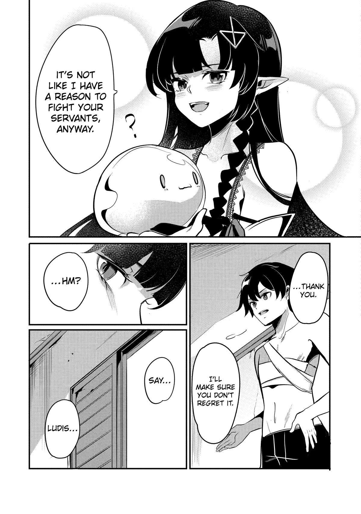 Page 25 of Chapter 22