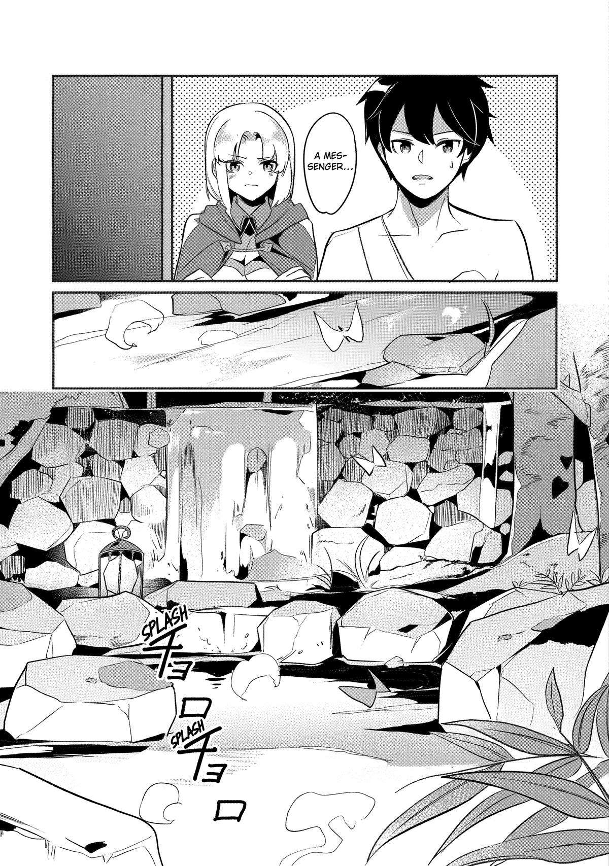 Page 27 of Chapter 22