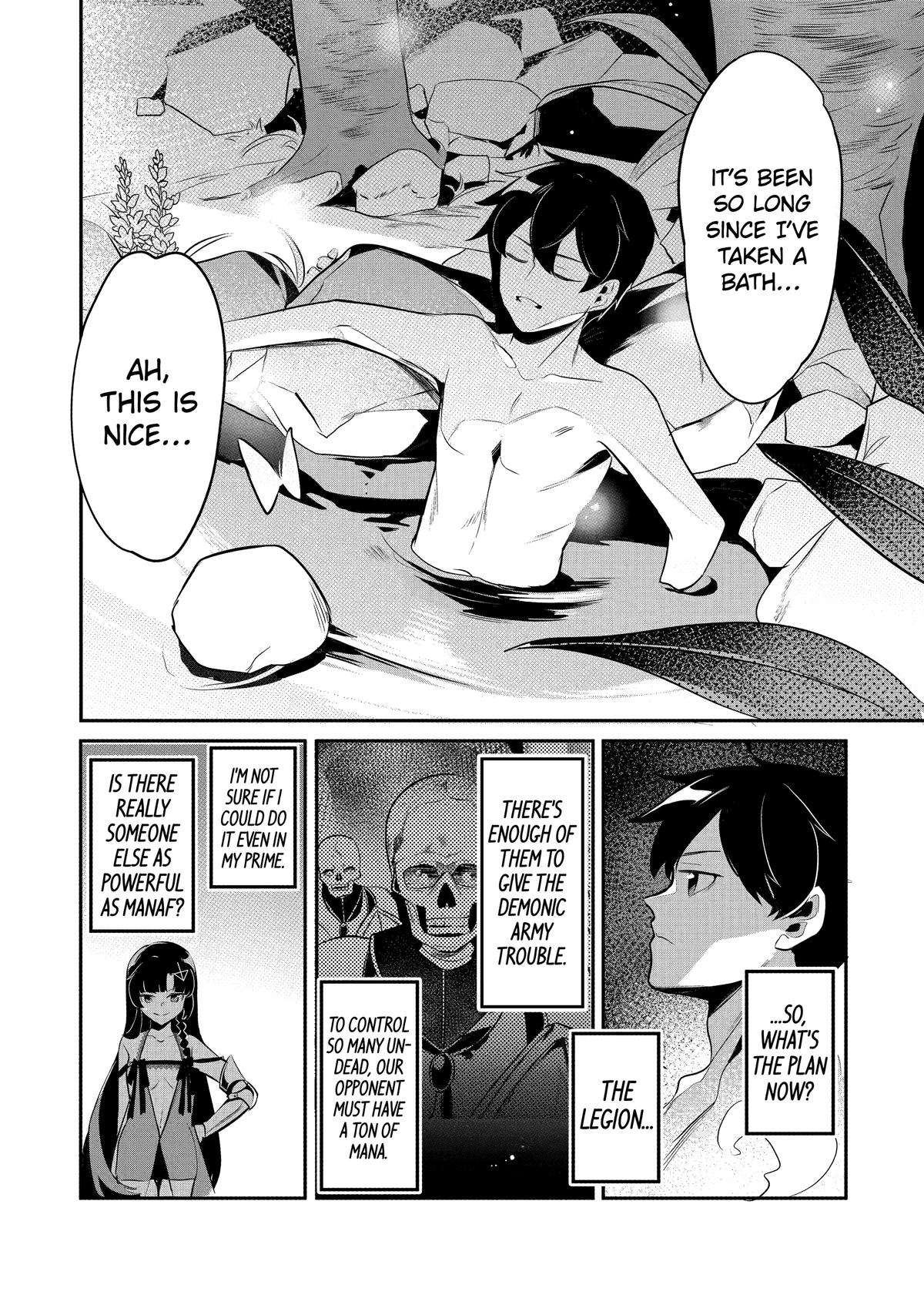 Page 28 of Chapter 22