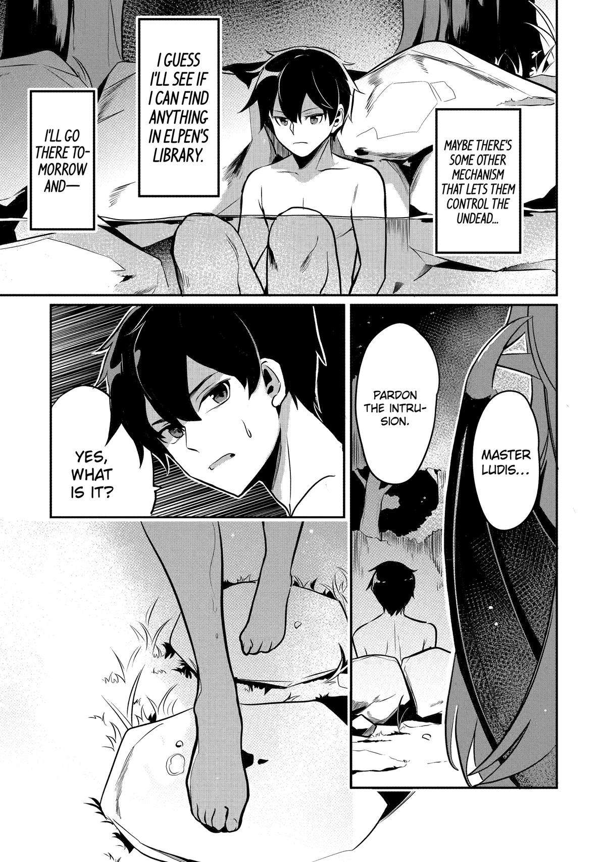 Page 29 of Chapter 22