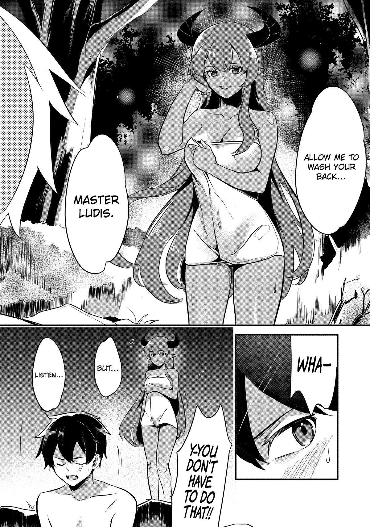 Page 30 of Chapter 22