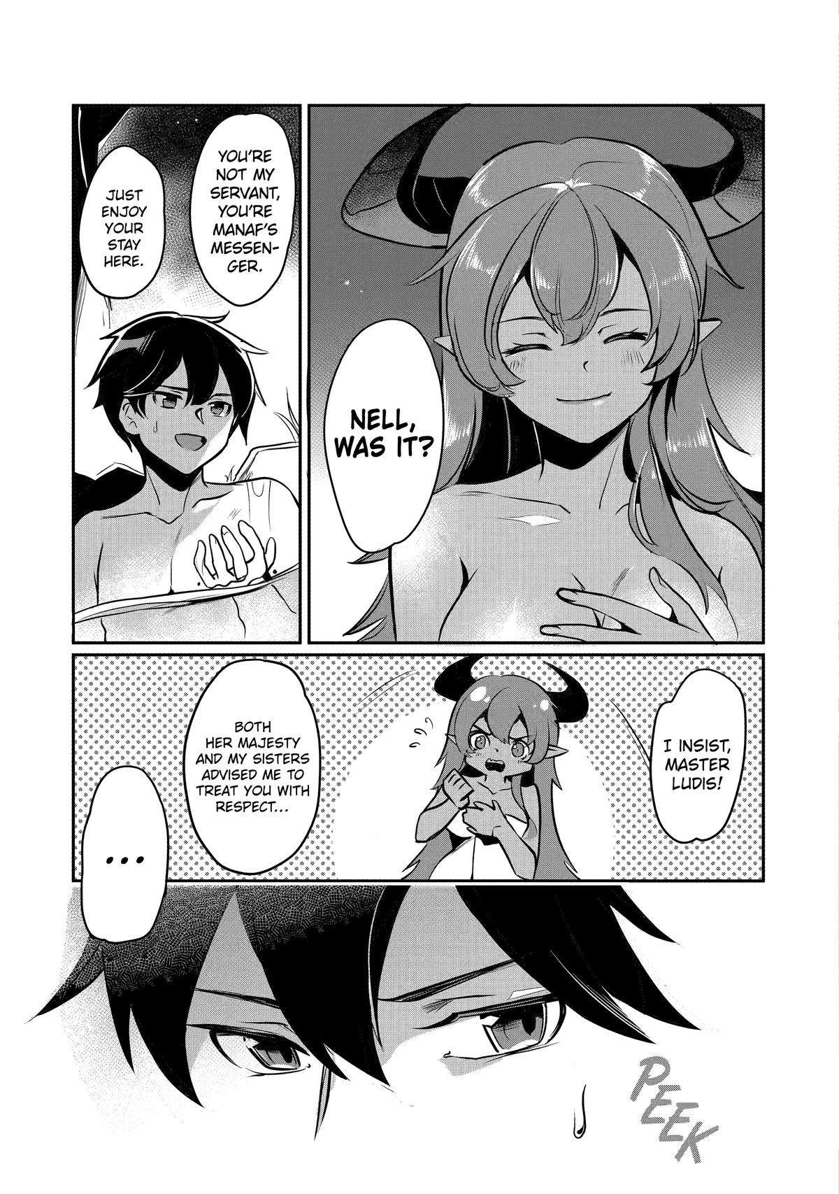Page 31 of Chapter 22