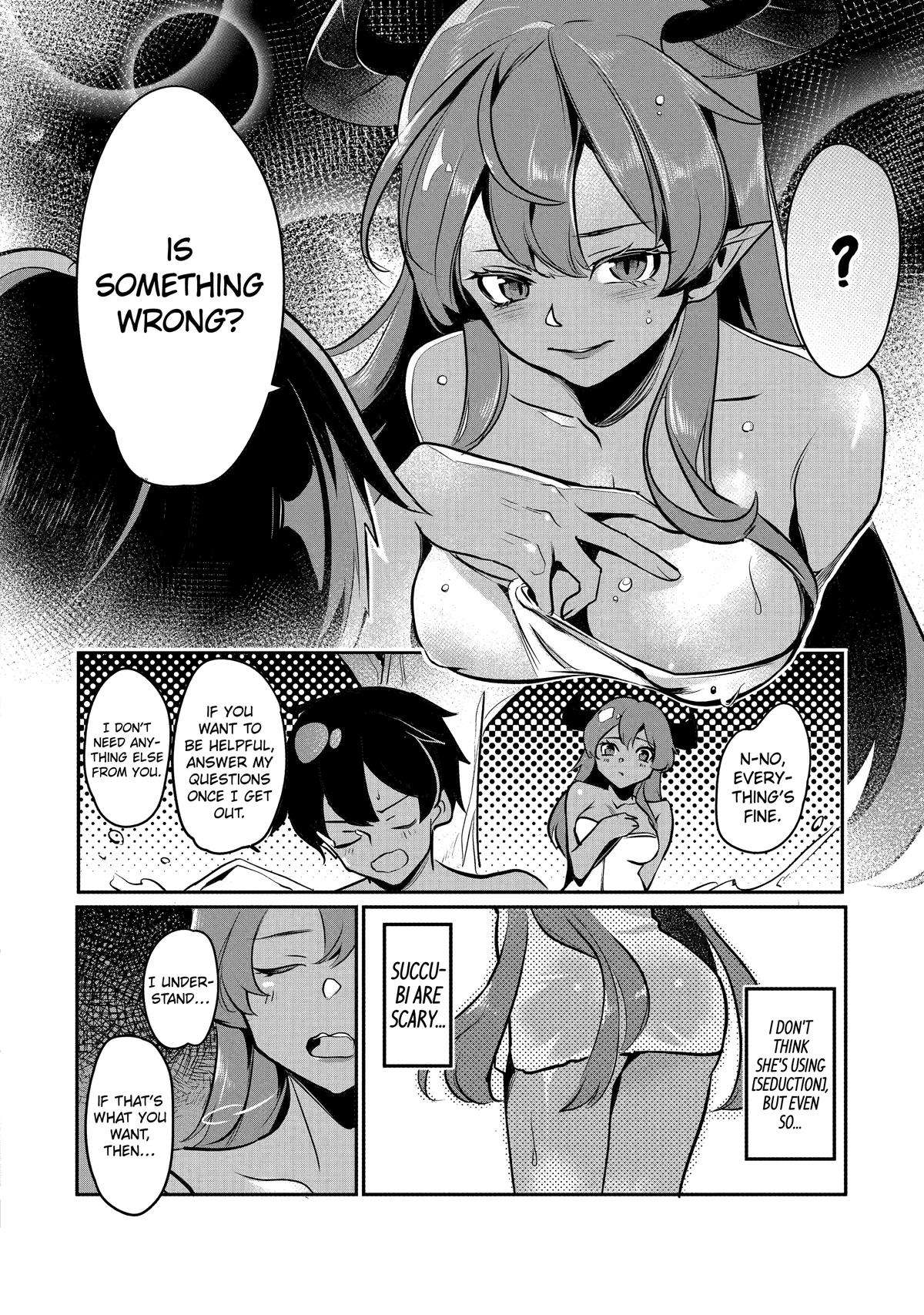 Page 32 of Chapter 22