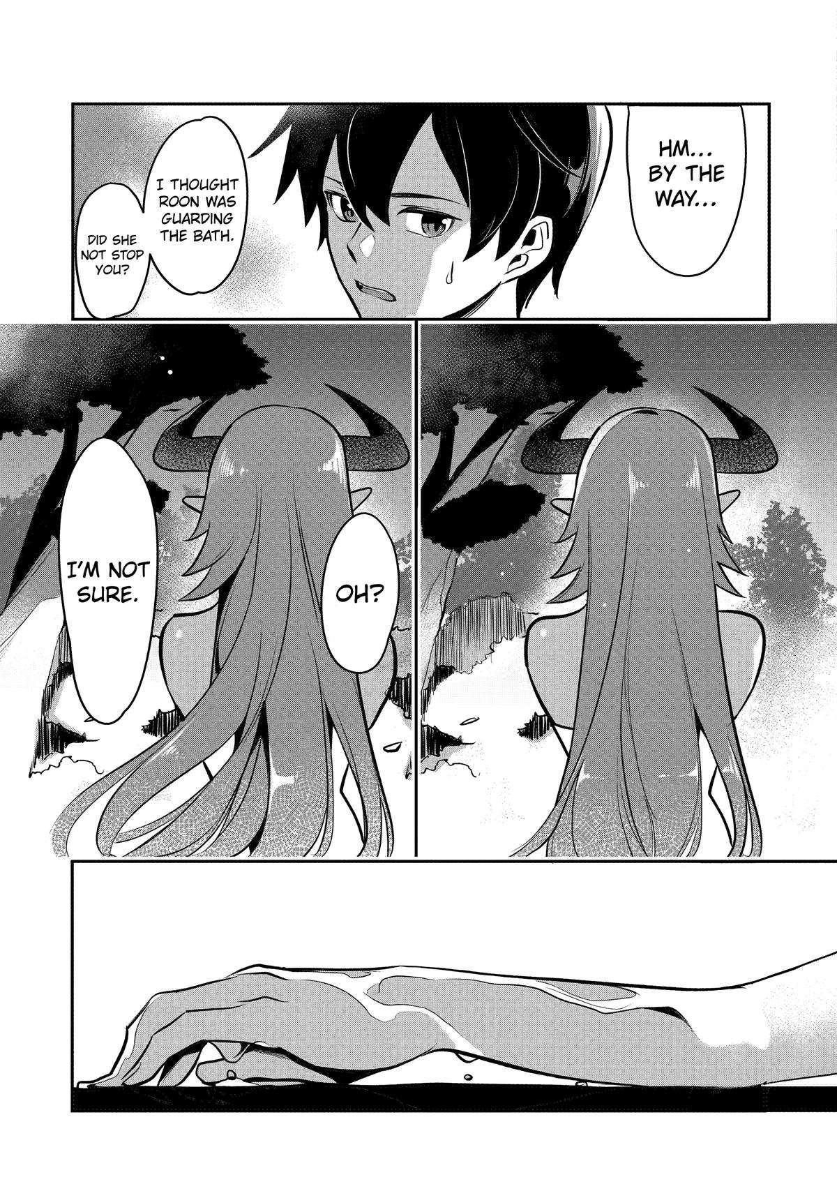 Page 33 of Chapter 22
