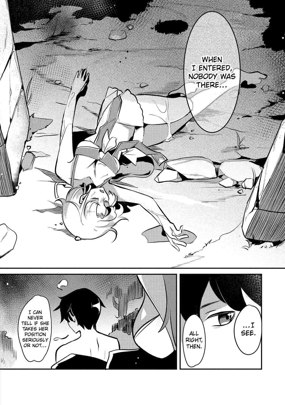 Page 34 of Chapter 22