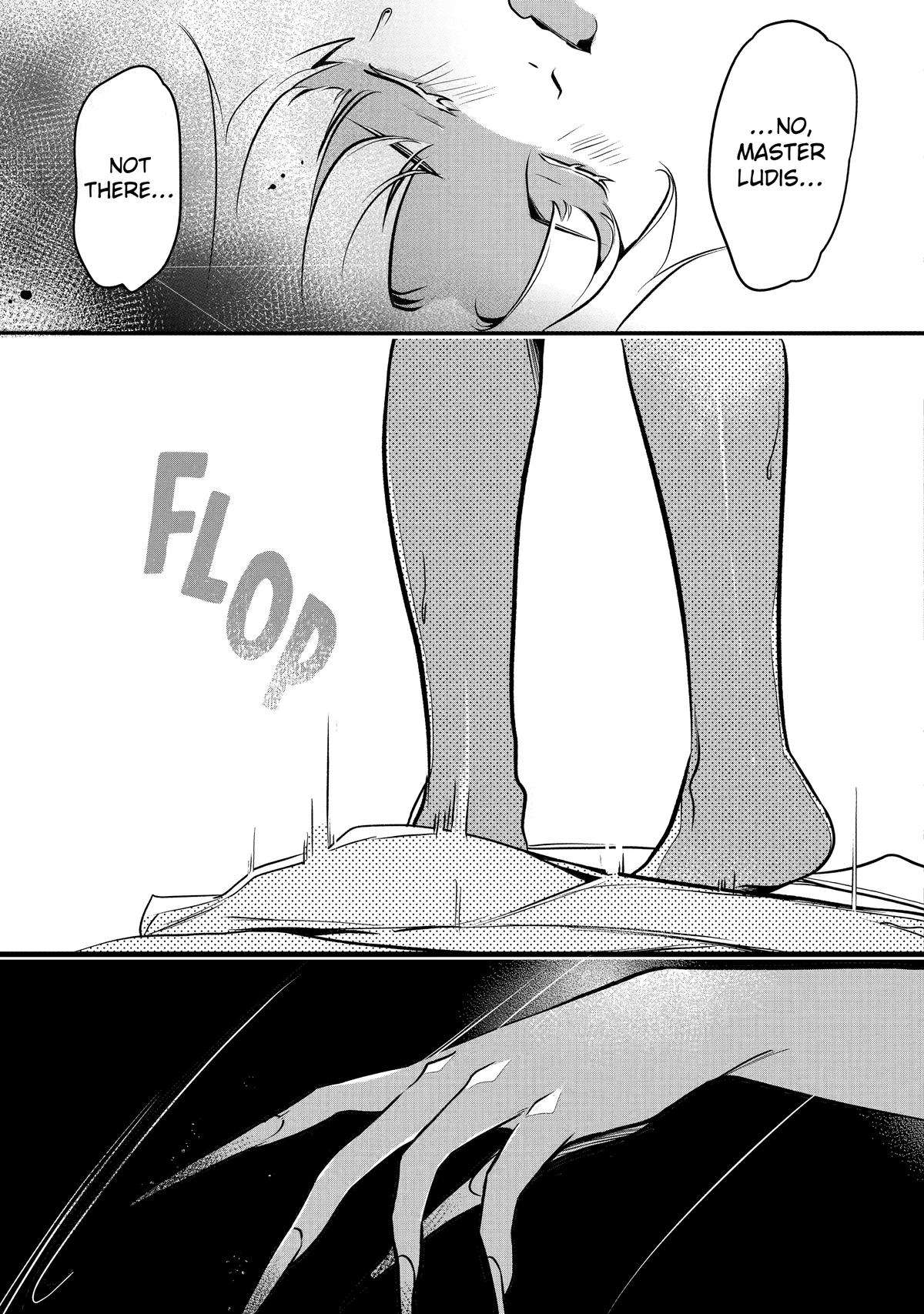 Page 35 of Chapter 22