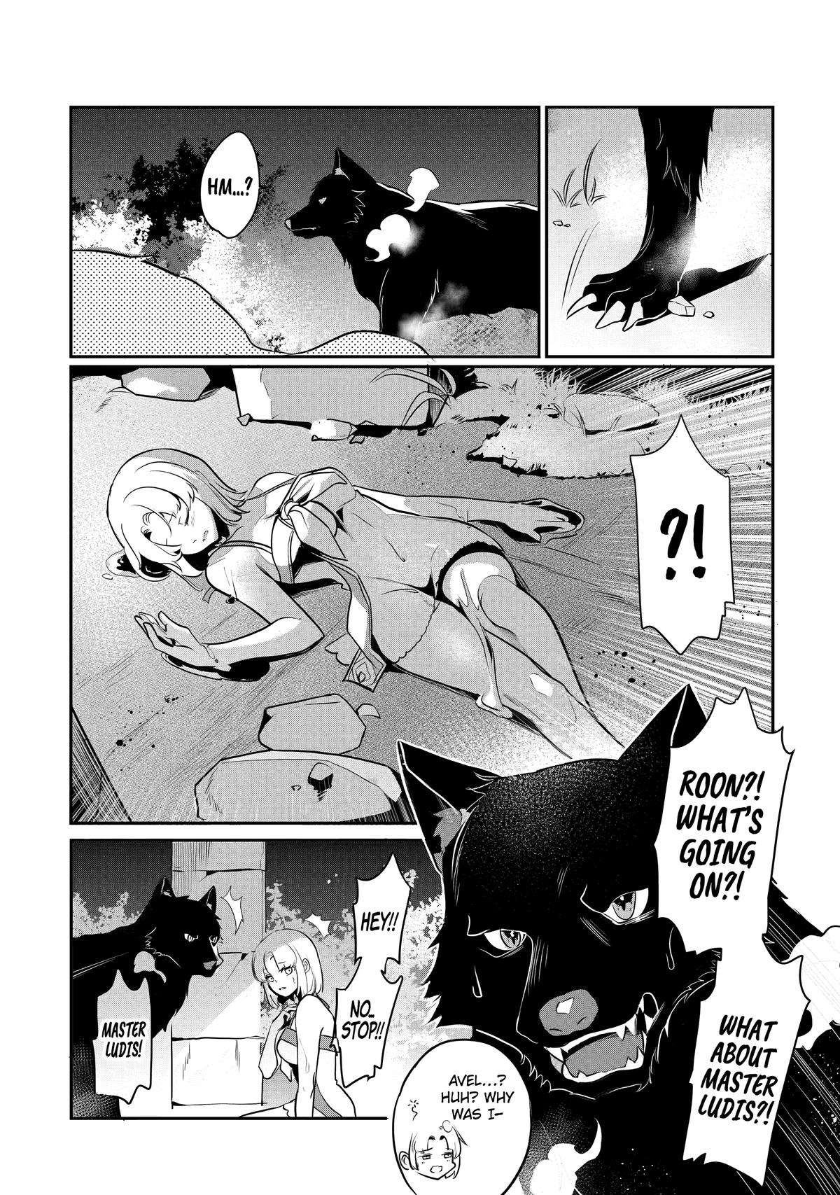 Page 1 of Chapter 23