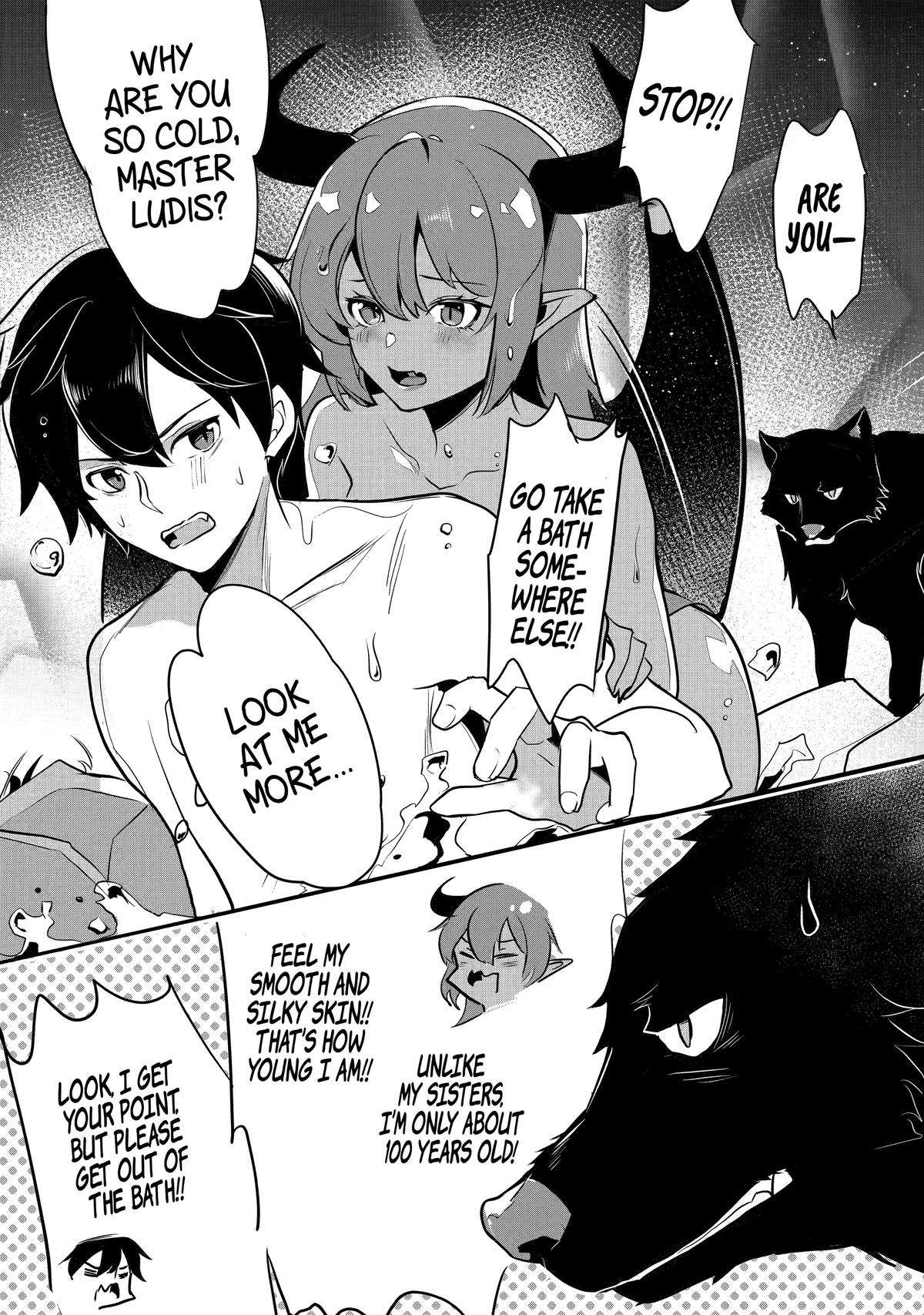 Page 2 of Chapter 23