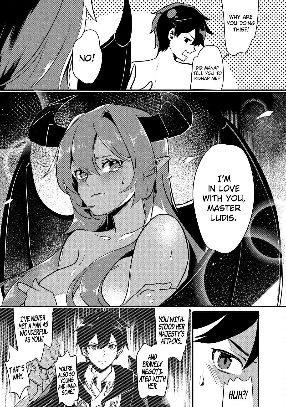Page 3 of Chapter 23
