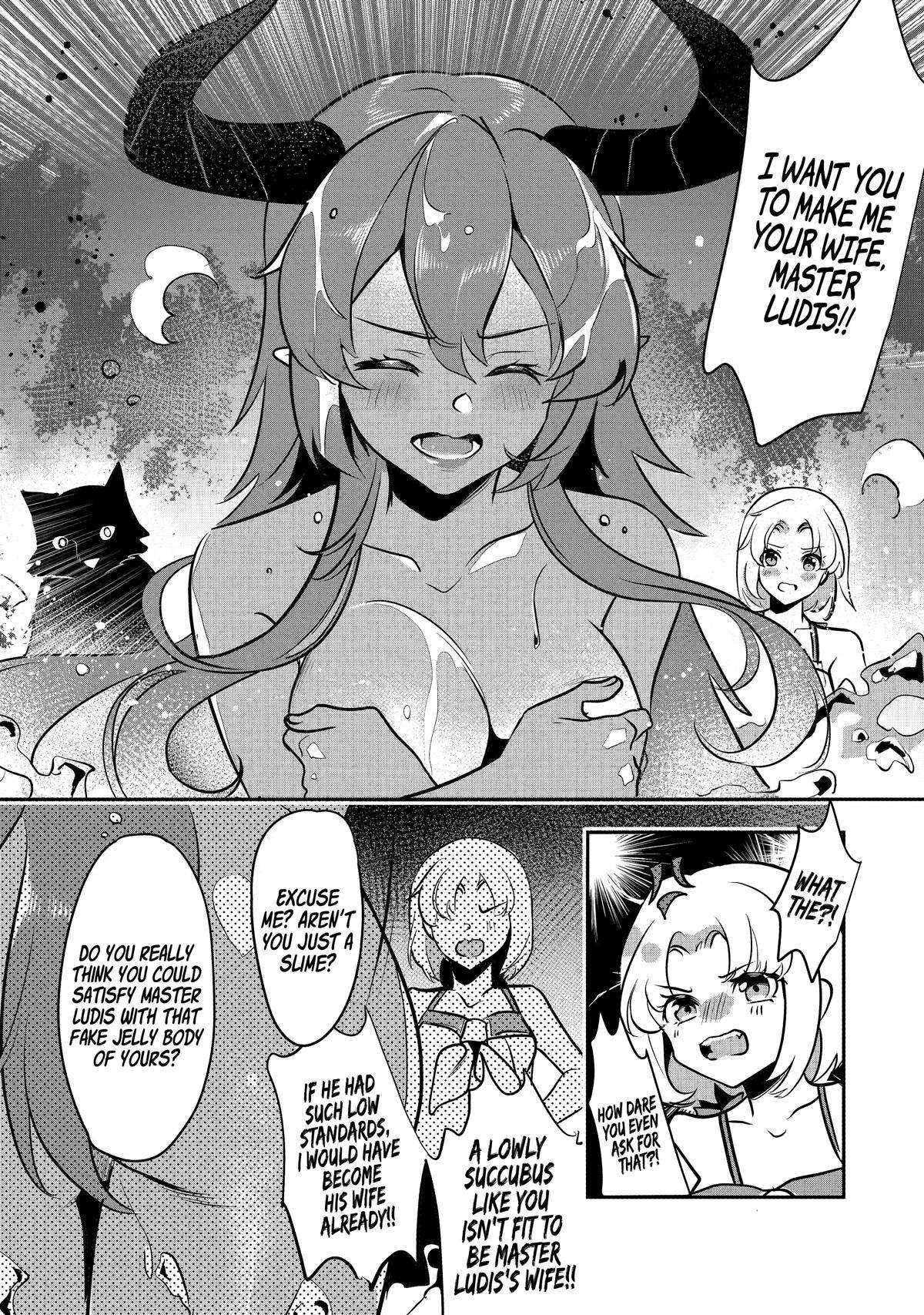 Page 4 of Chapter 23