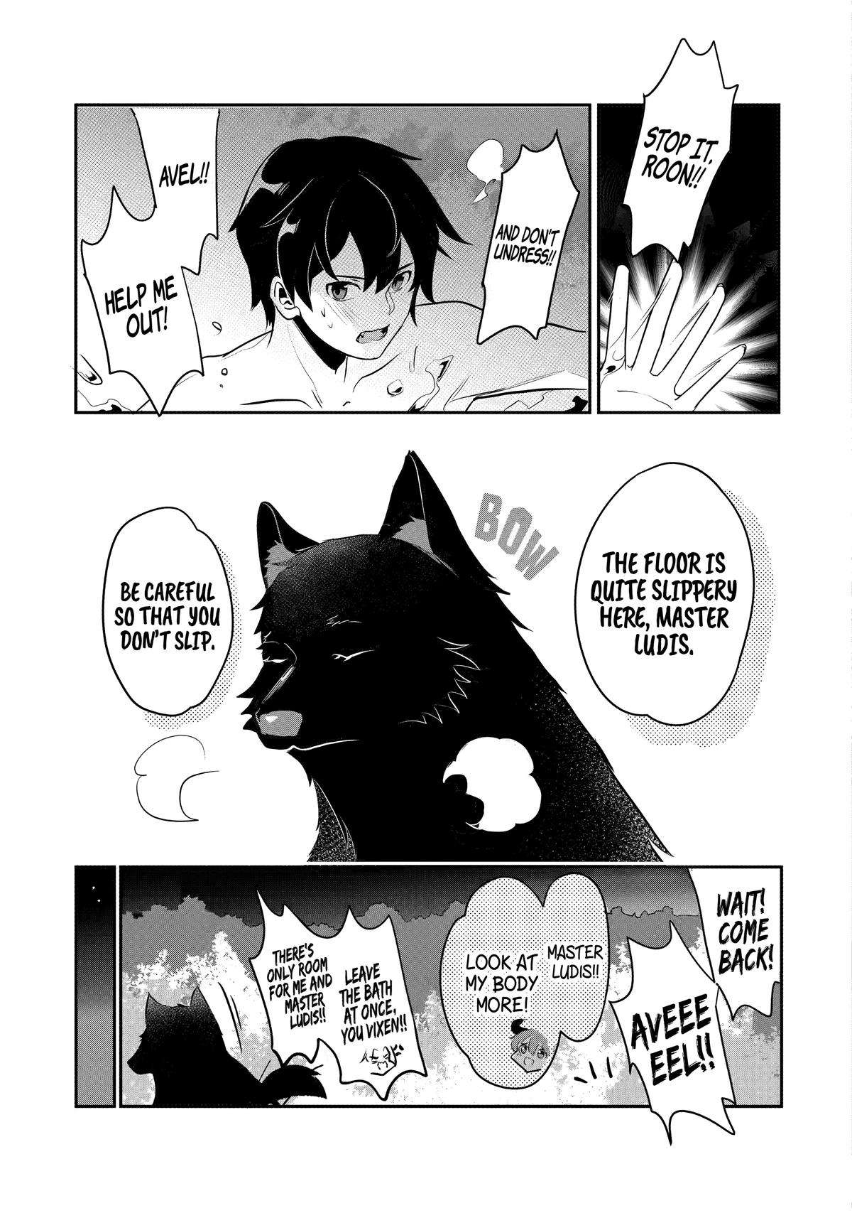 Page 5 of Chapter 23