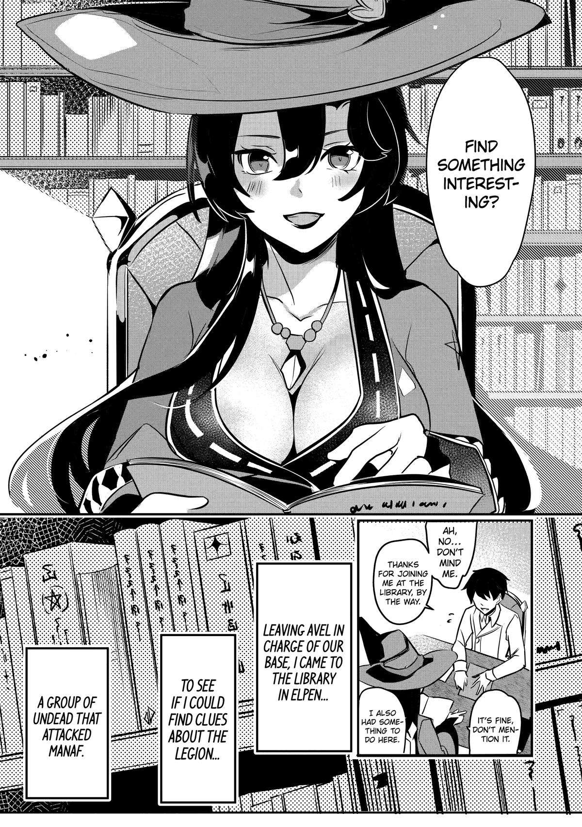Page 7 of Chapter 23