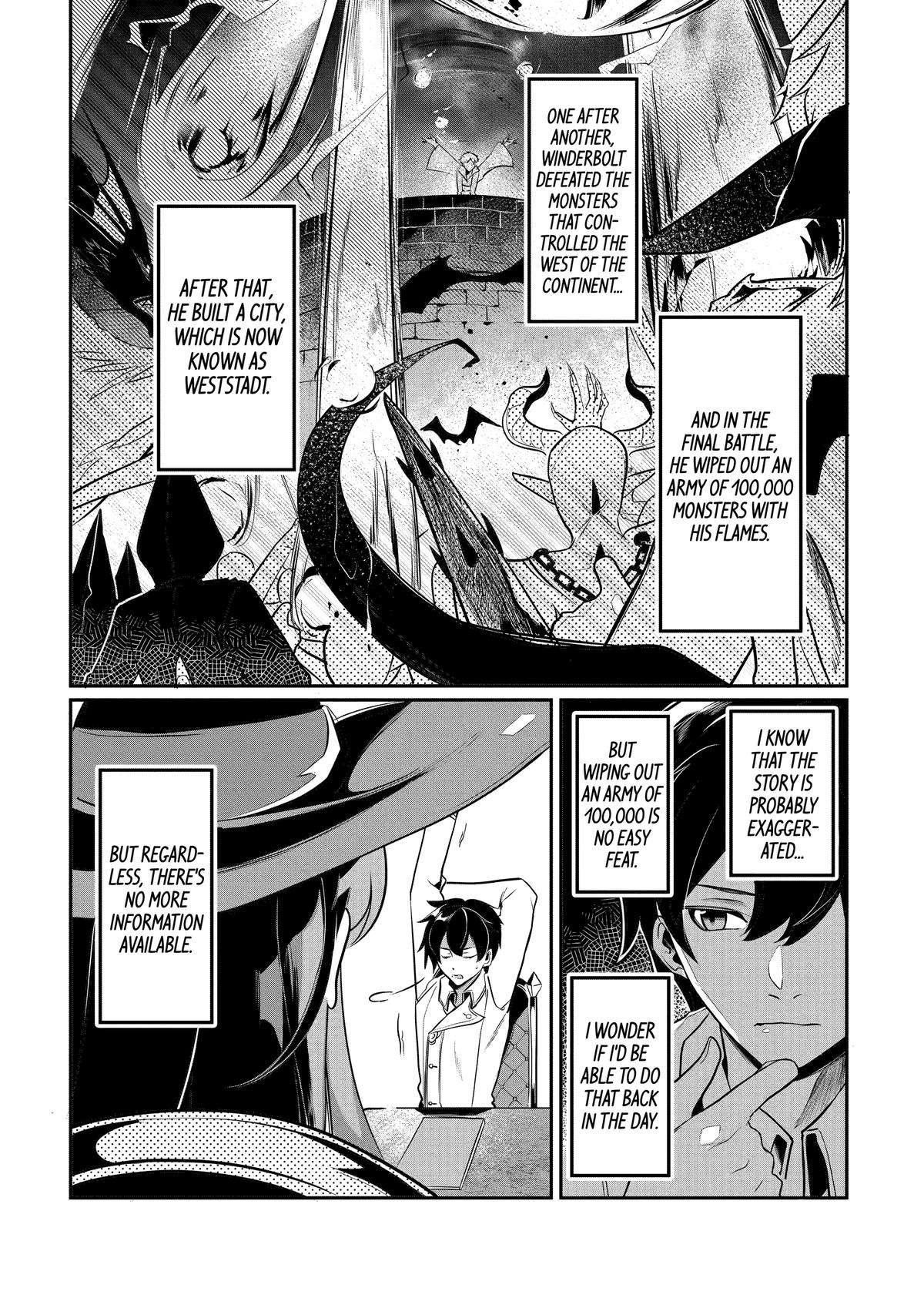 Page 9 of Chapter 23