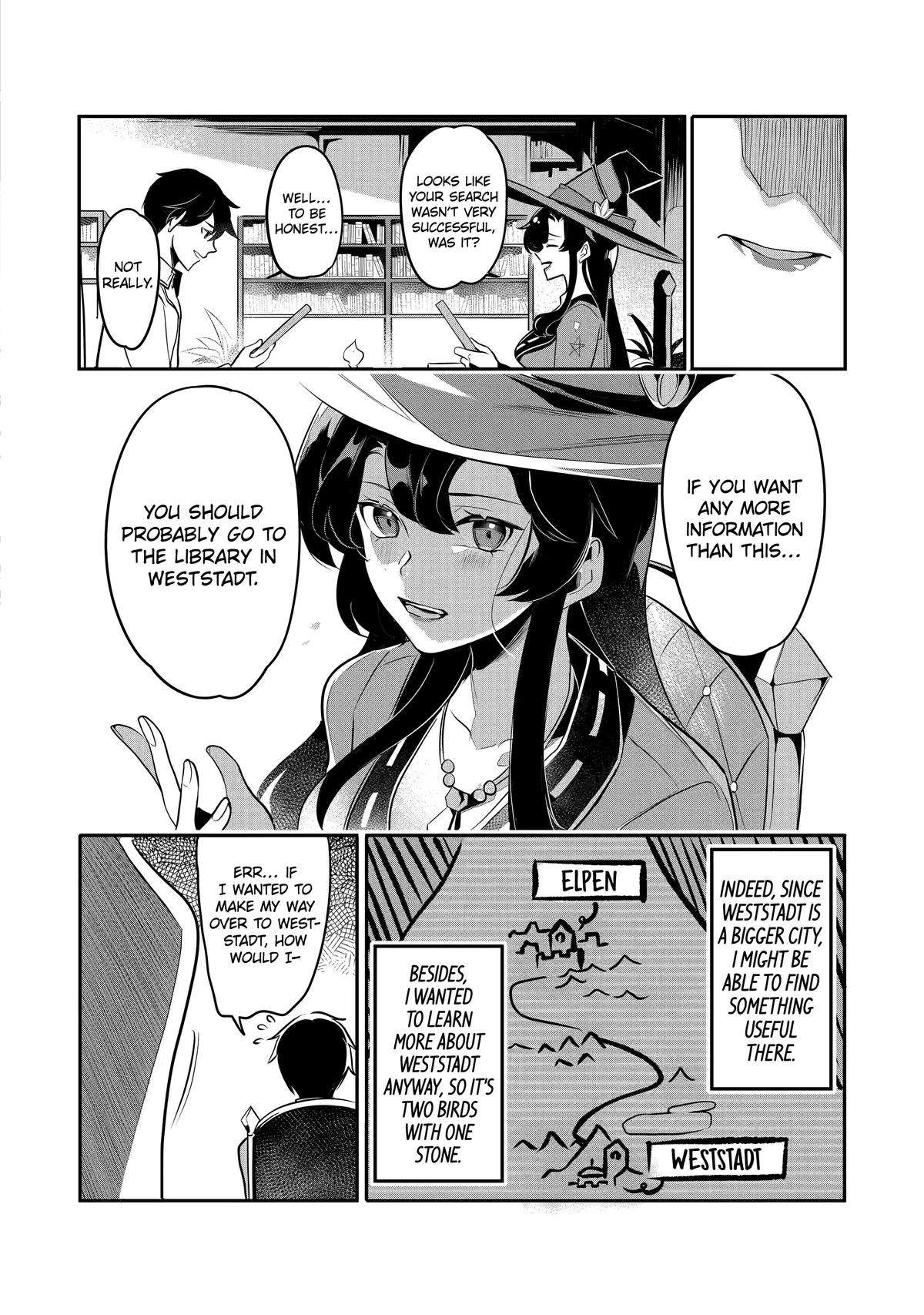 Page 10 of Chapter 23