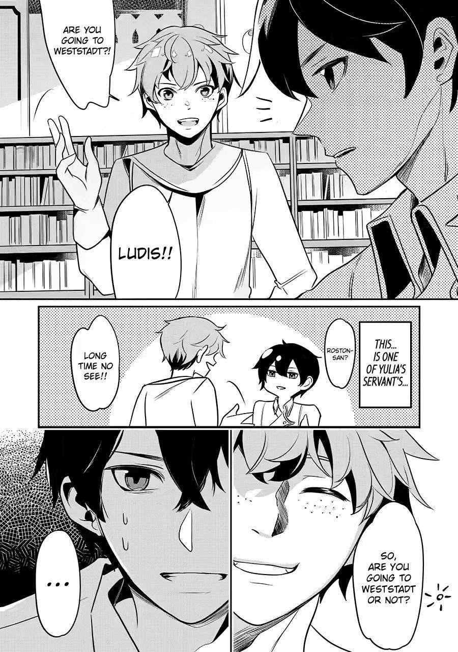 Page 11 of Chapter 23