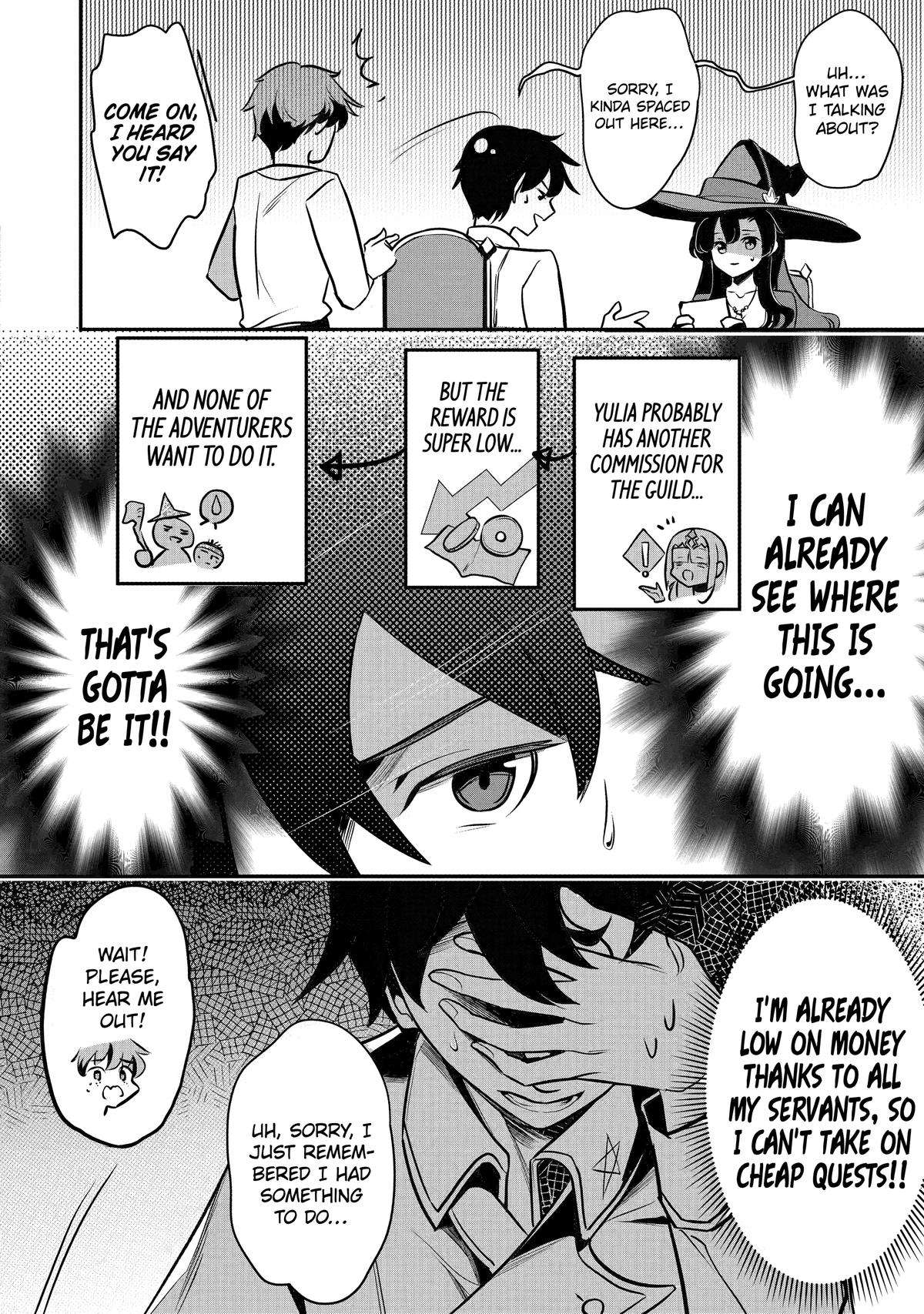 Page 12 of Chapter 23