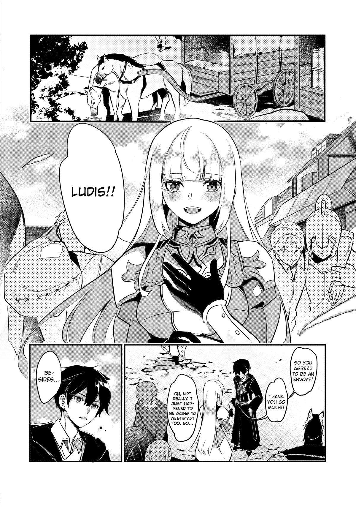 Page 14 of Chapter 23