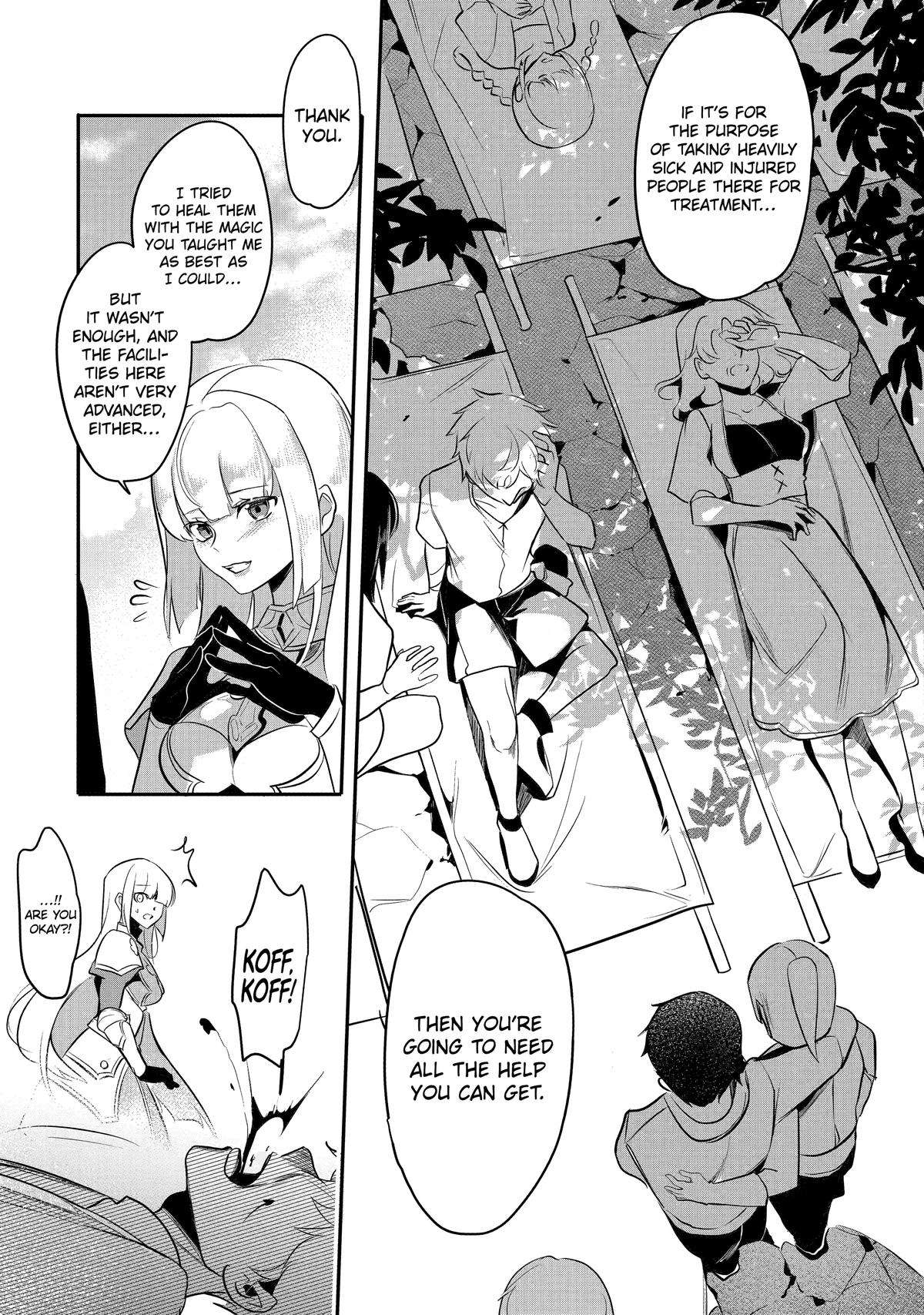 Page 15 of Chapter 23