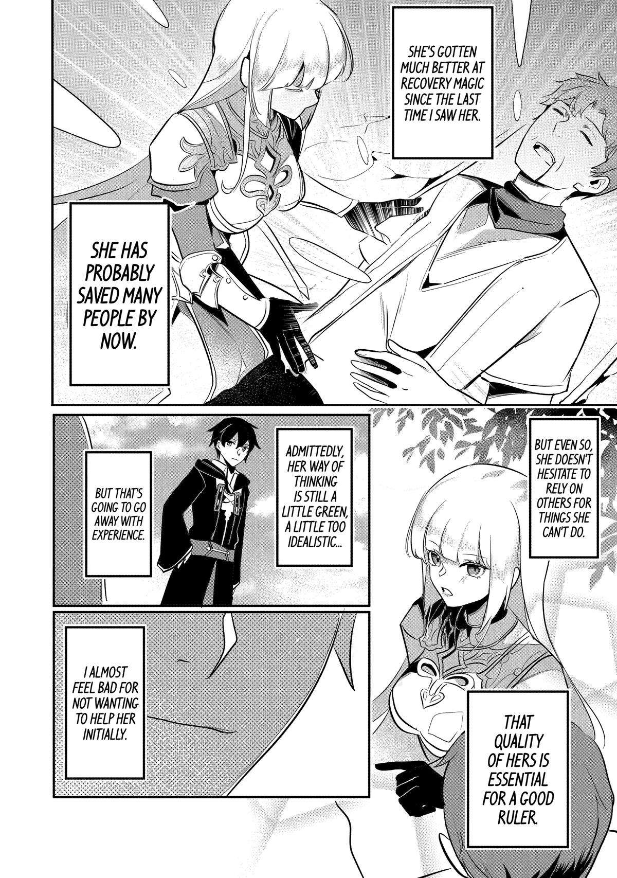 Page 16 of Chapter 23
