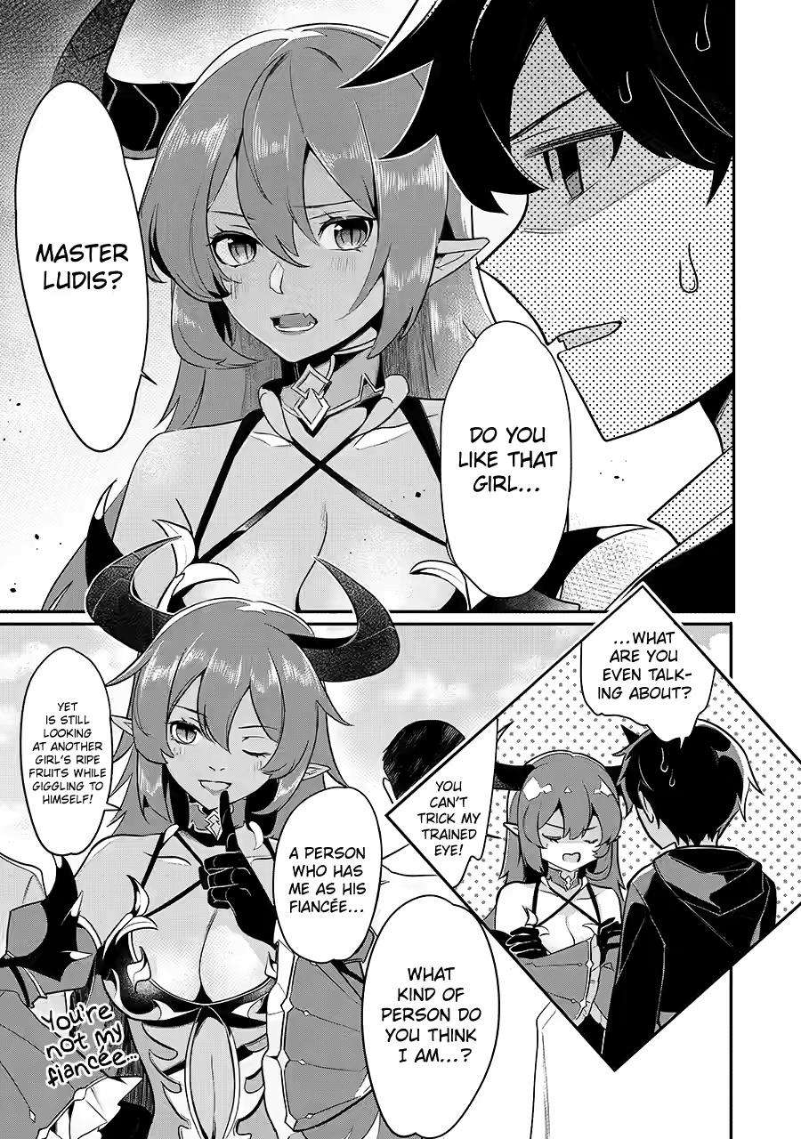 Page 17 of Chapter 23