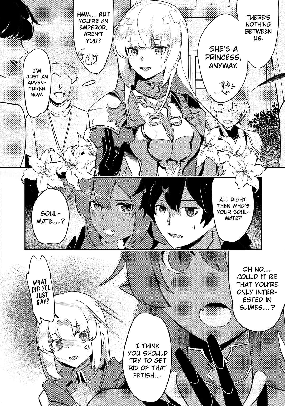 Page 18 of Chapter 23