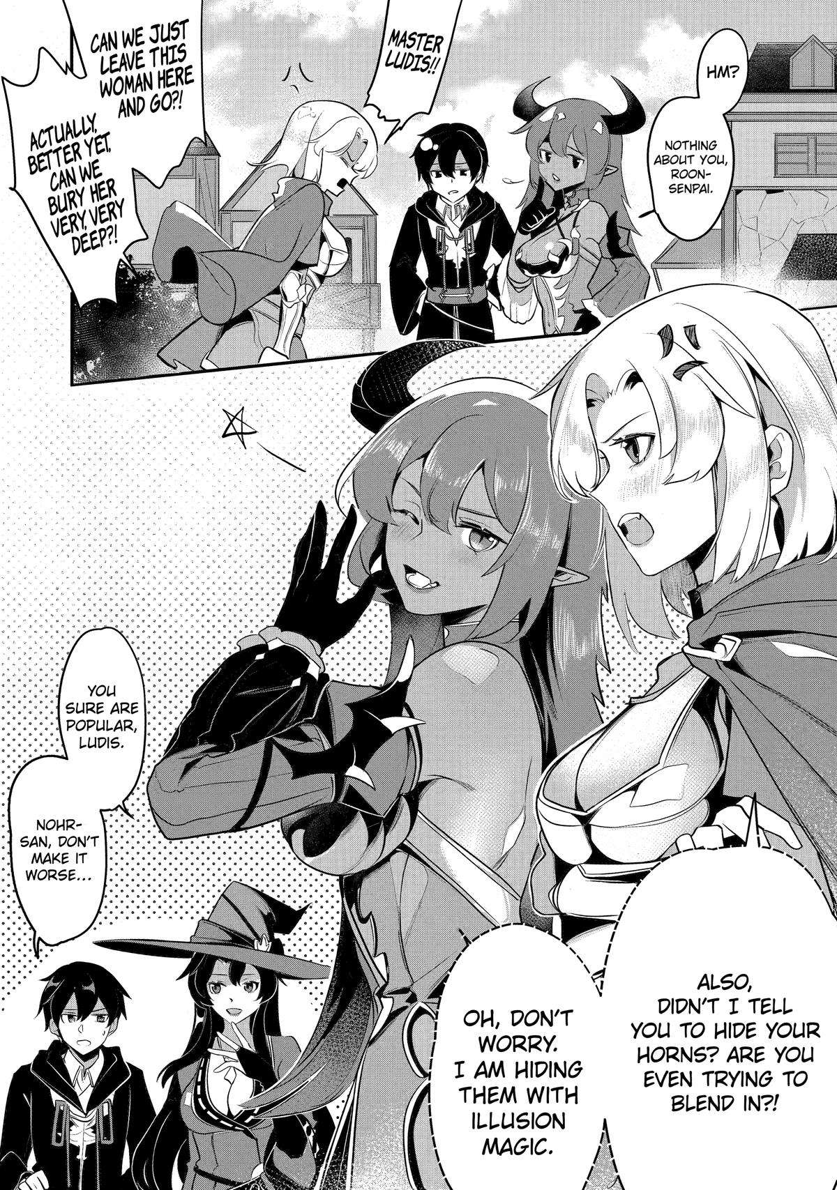 Page 19 of Chapter 23
