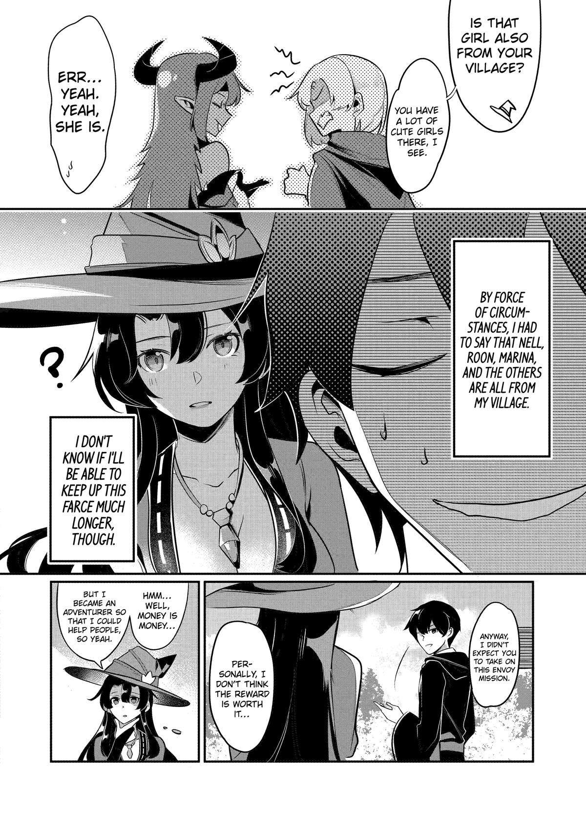 Page 20 of Chapter 23