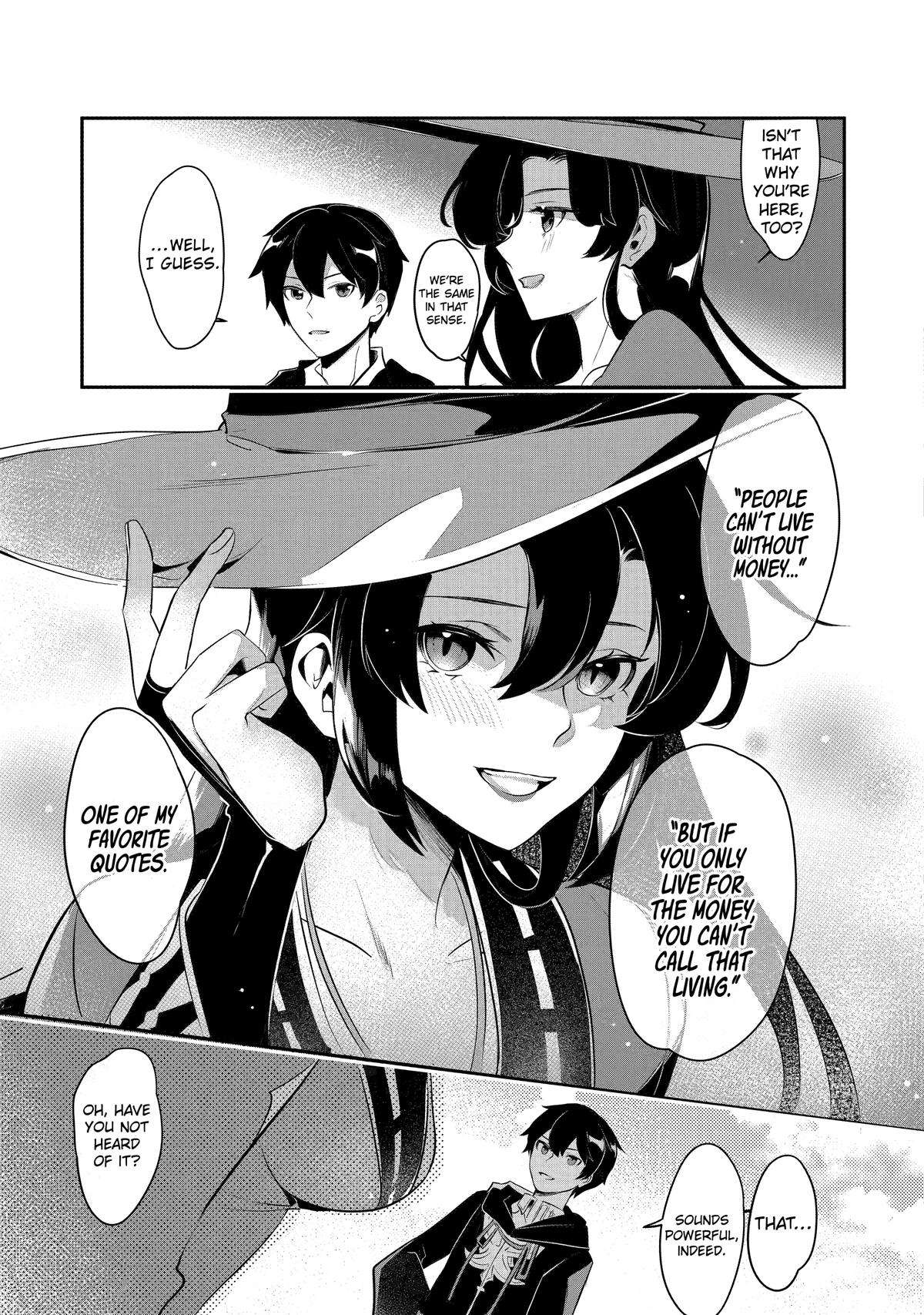 Page 21 of Chapter 23