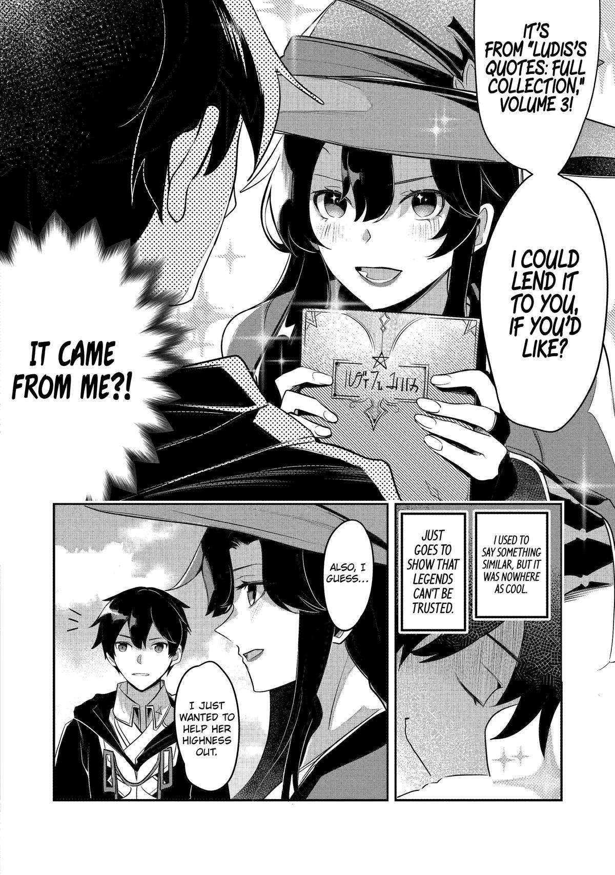 Page 22 of Chapter 23