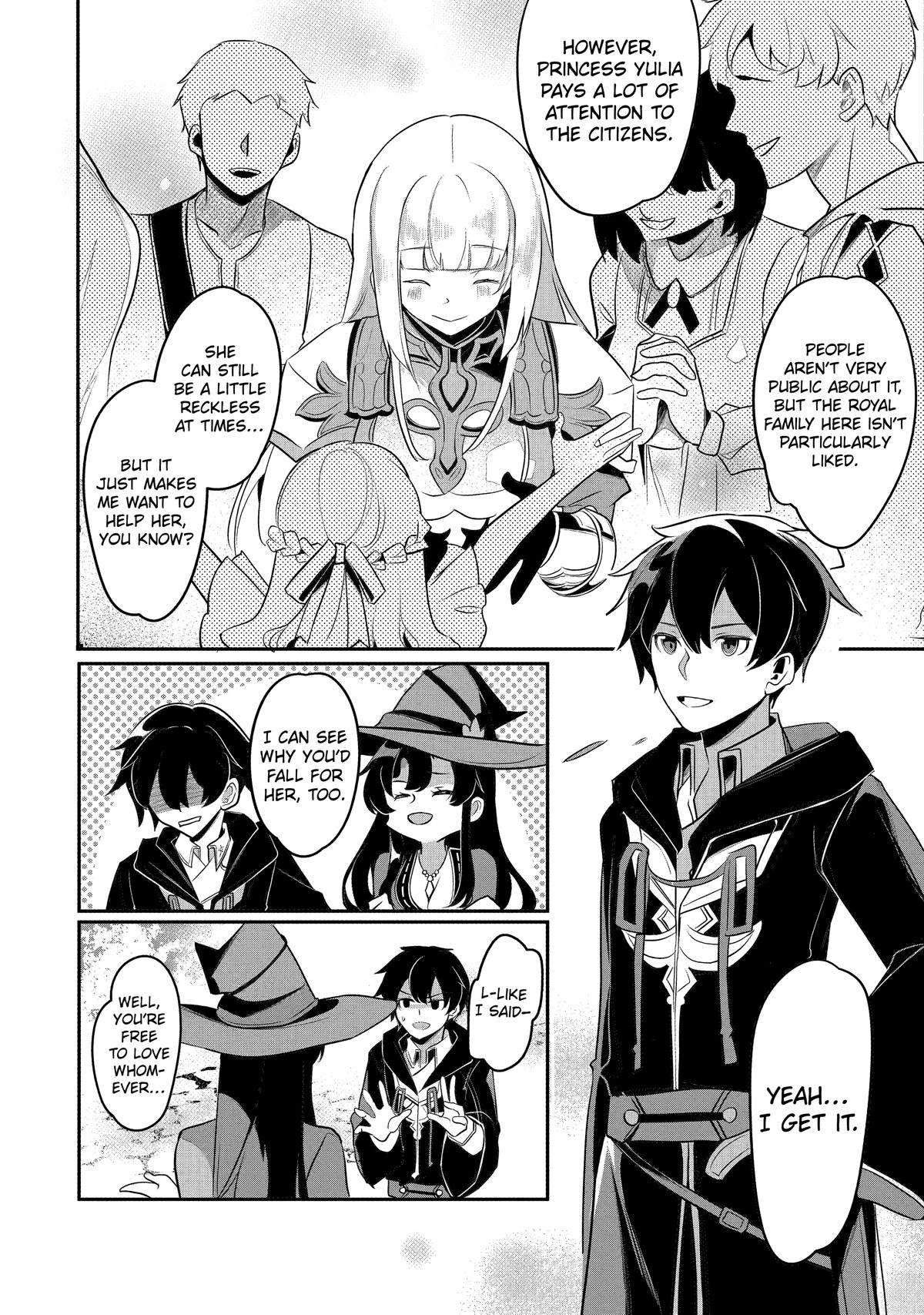 Page 23 of Chapter 23